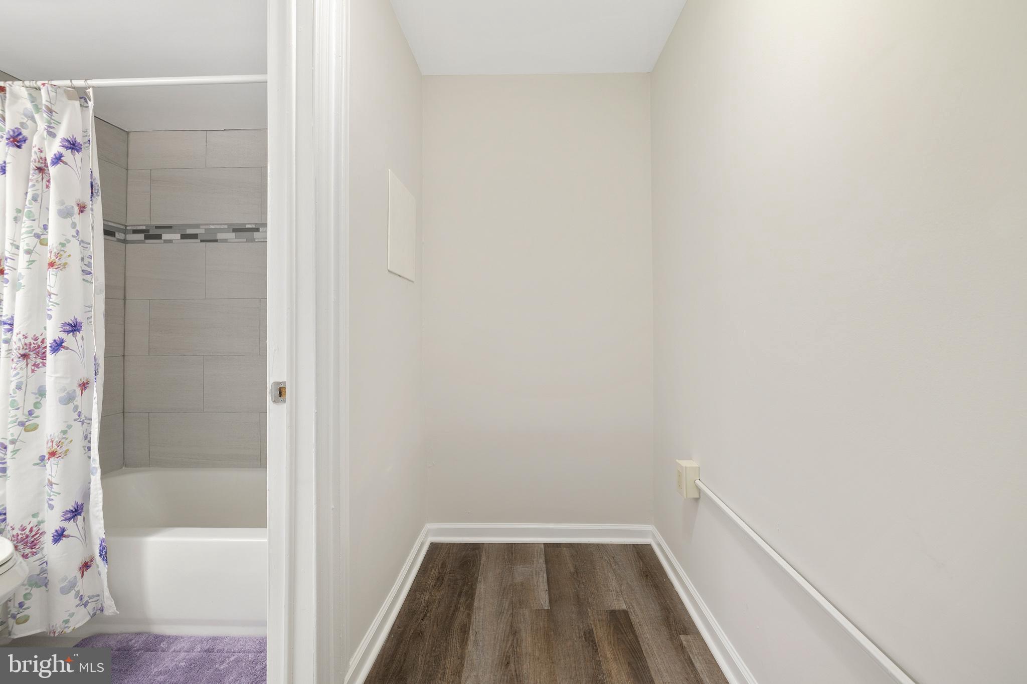 GRAND BEL - Residential