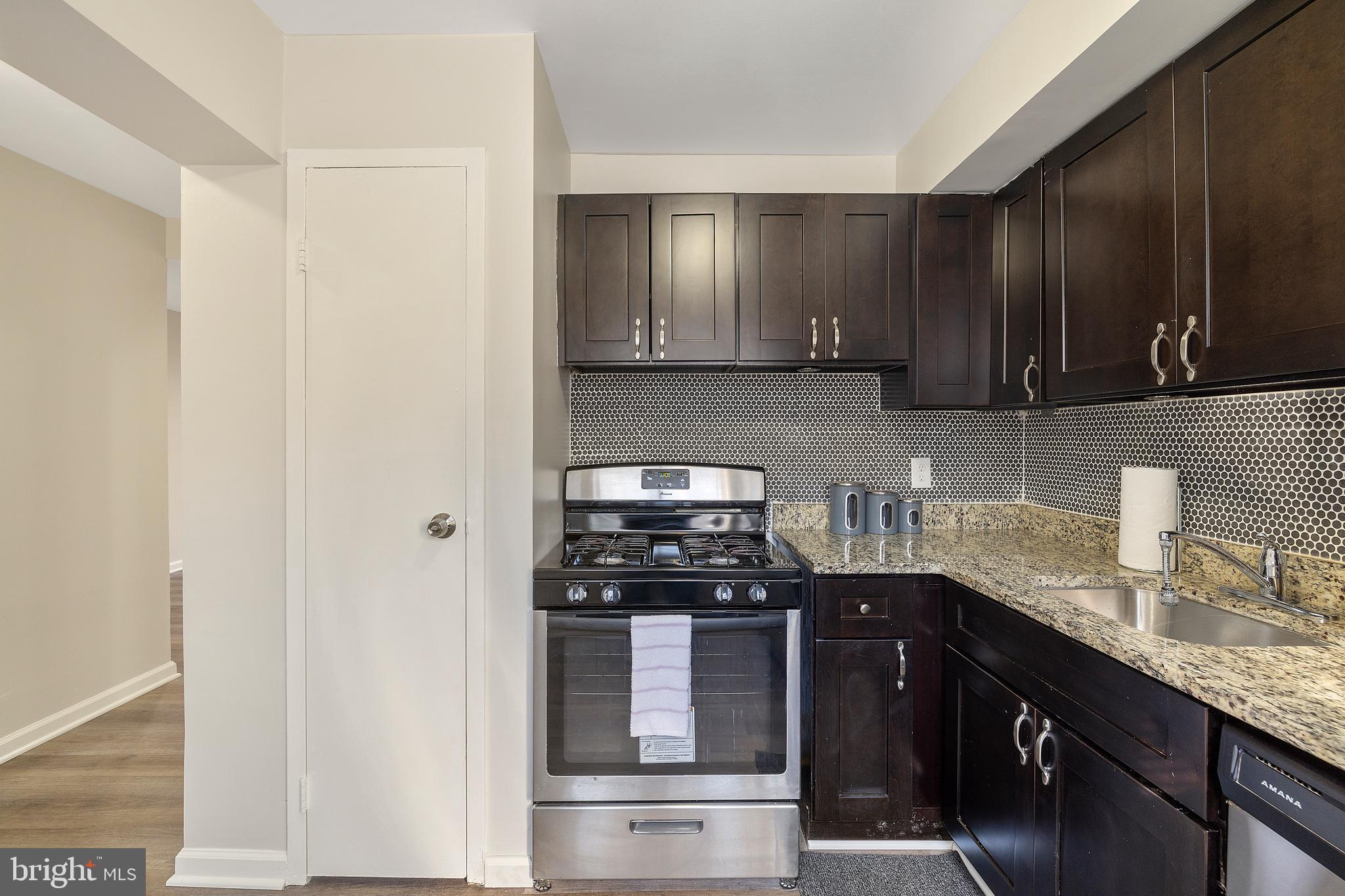 GRAND BEL - Residential