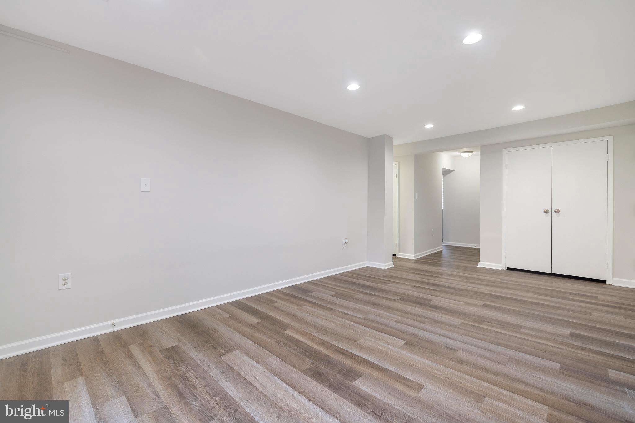 GRAND BEL - Residential