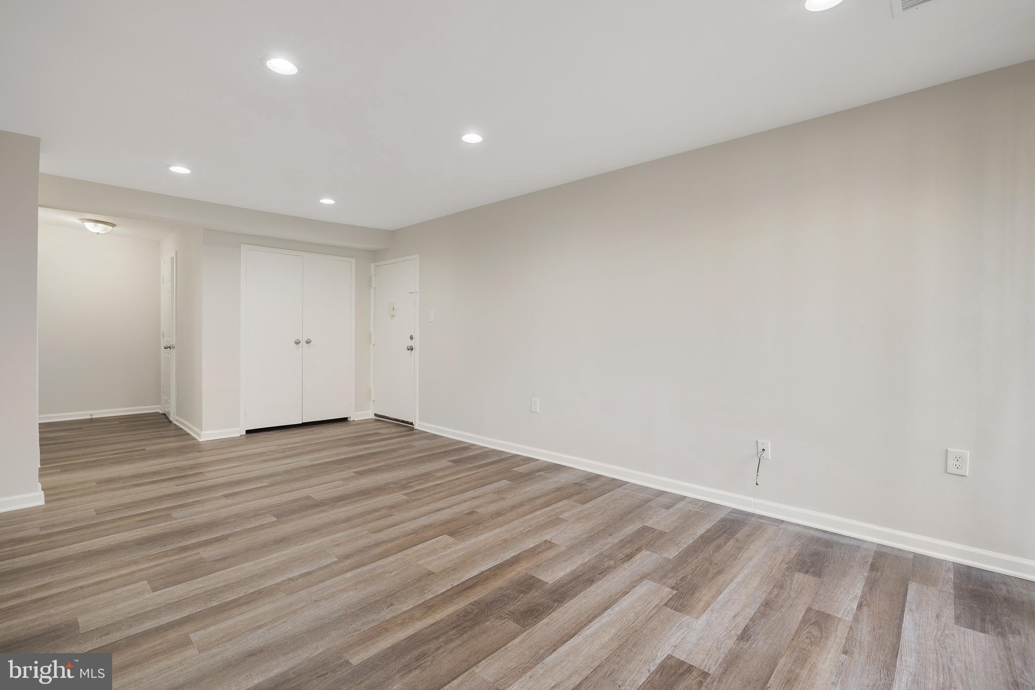 GRAND BEL - Residential