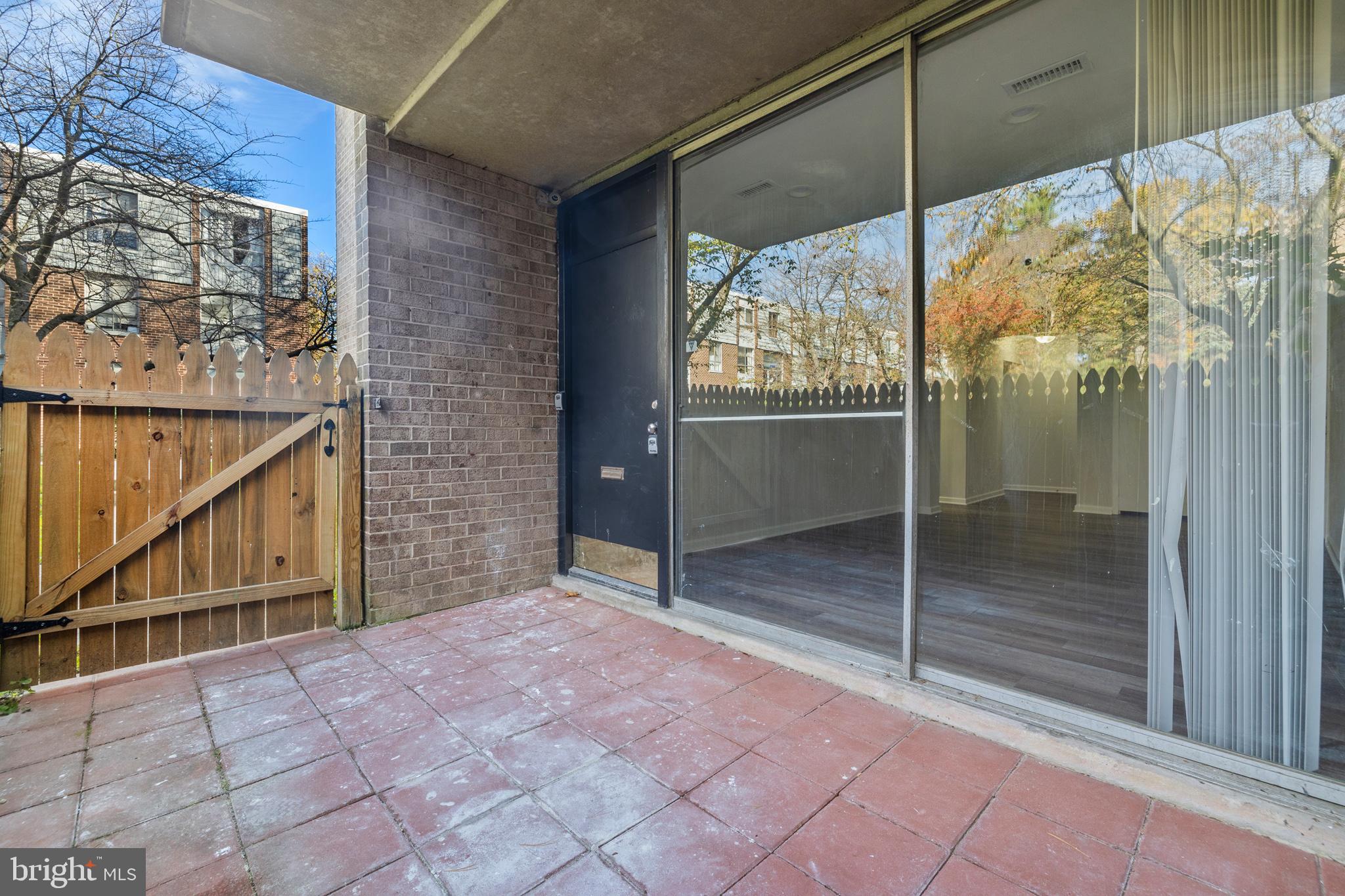 GRAND BEL - Residential