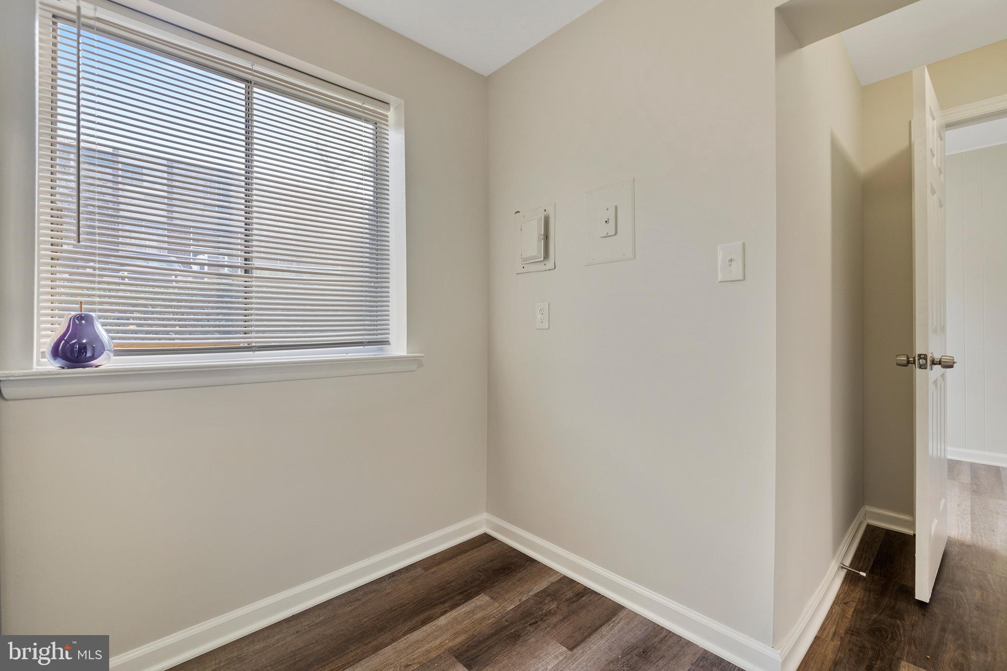 GRAND BEL - Residential