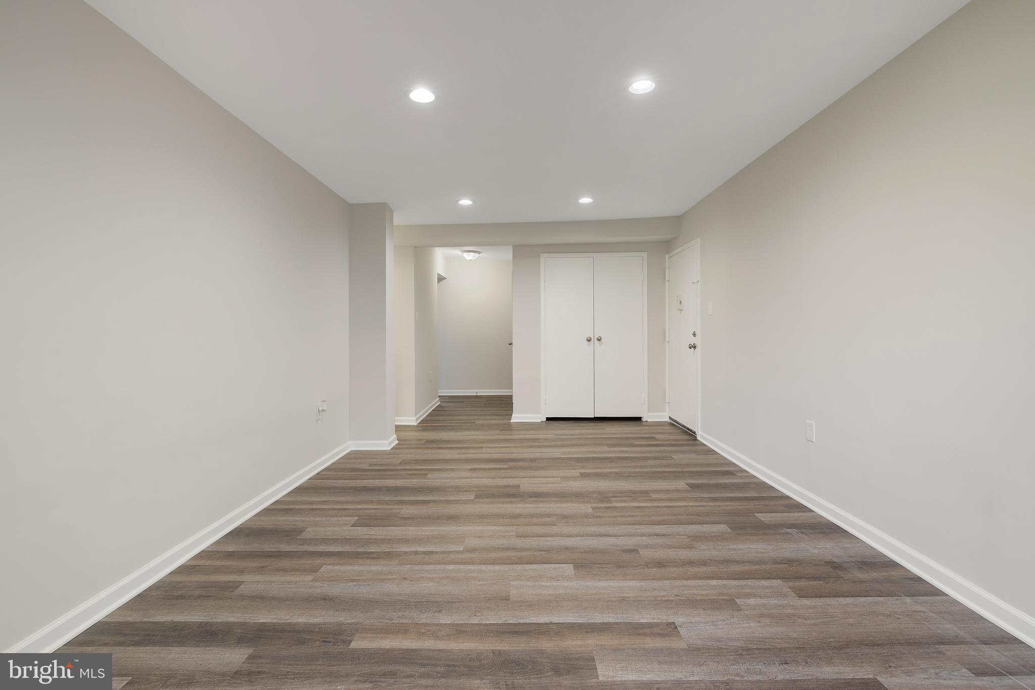 GRAND BEL - Residential