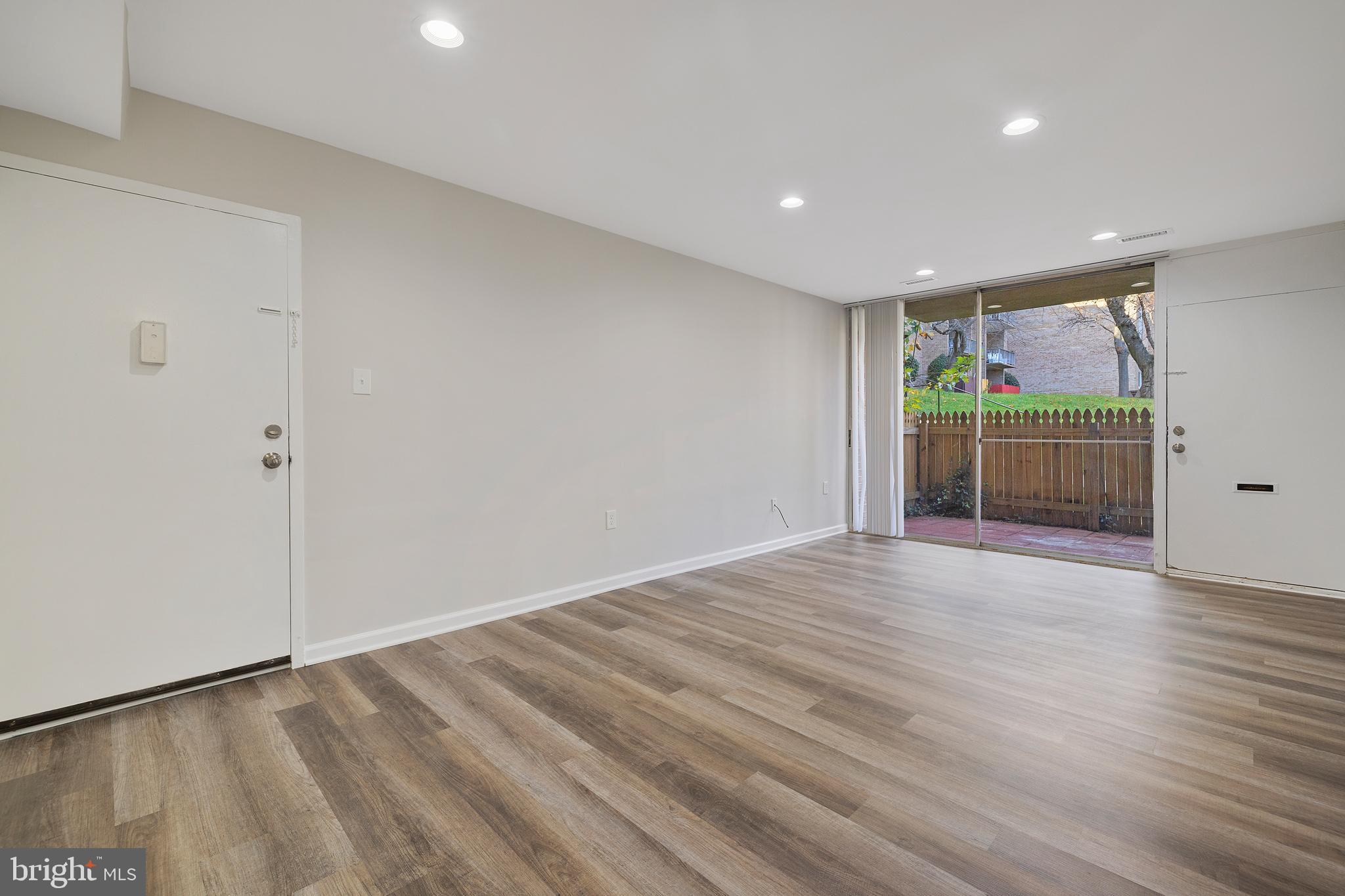 GRAND BEL - Residential