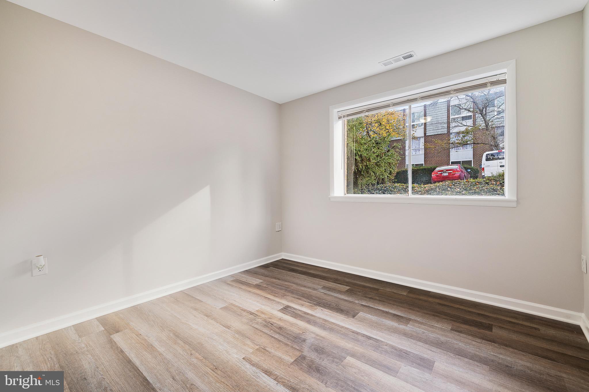 GRAND BEL - Residential