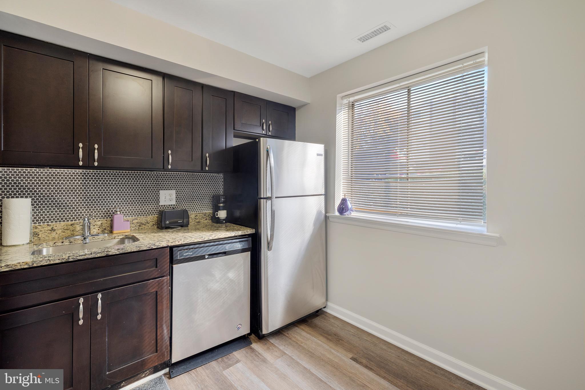 GRAND BEL - Residential