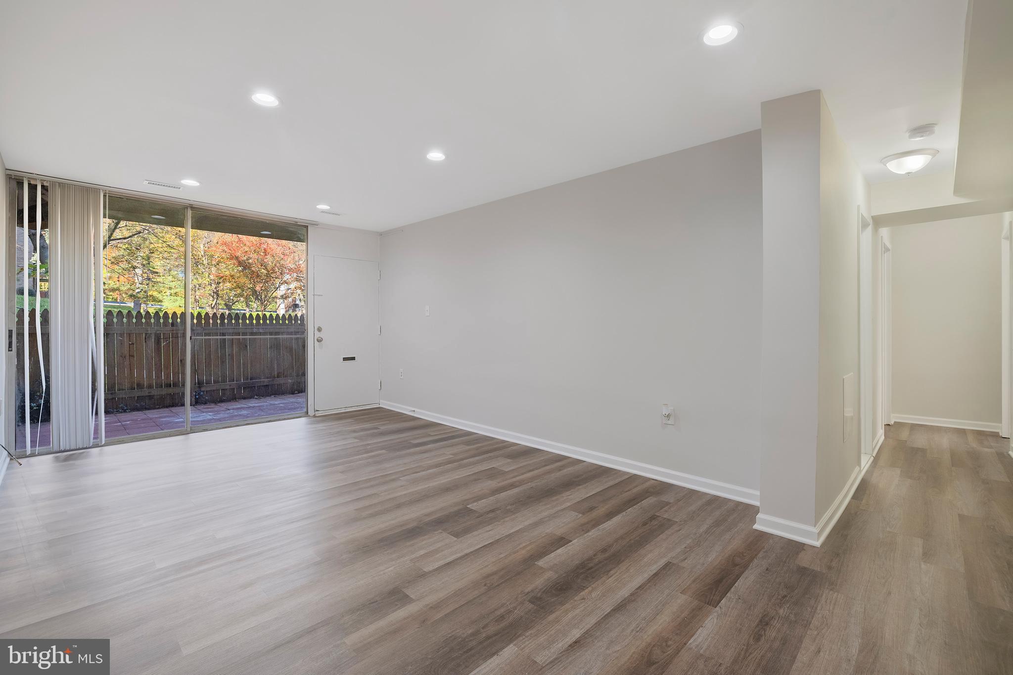 GRAND BEL - Residential