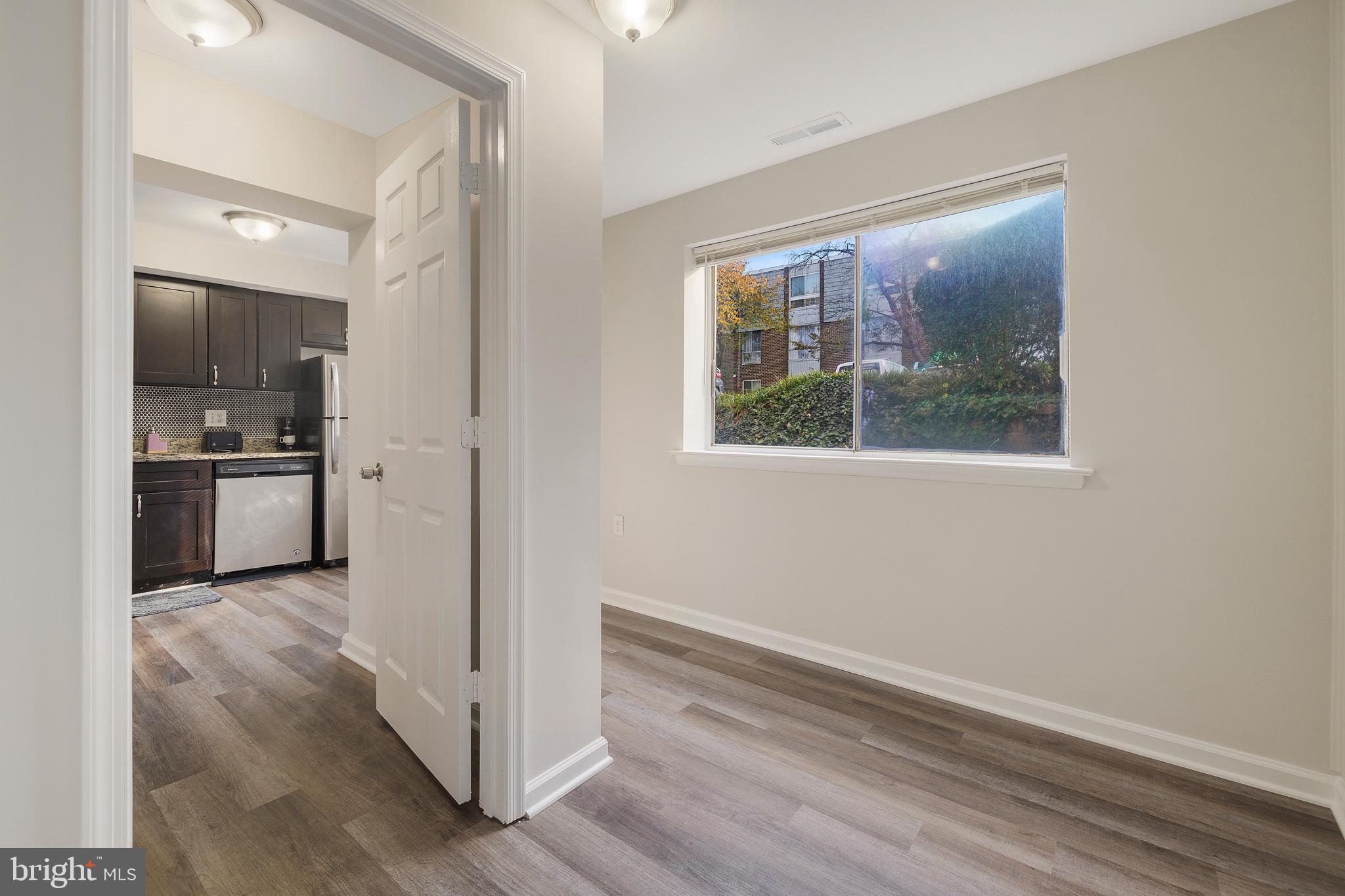 GRAND BEL - Residential