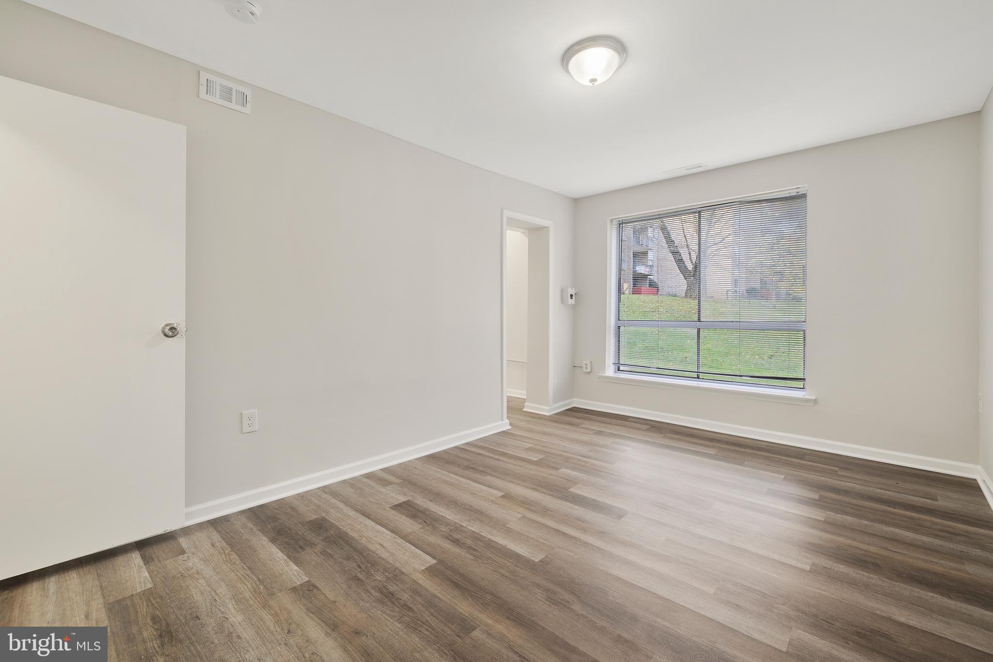 GRAND BEL - Residential