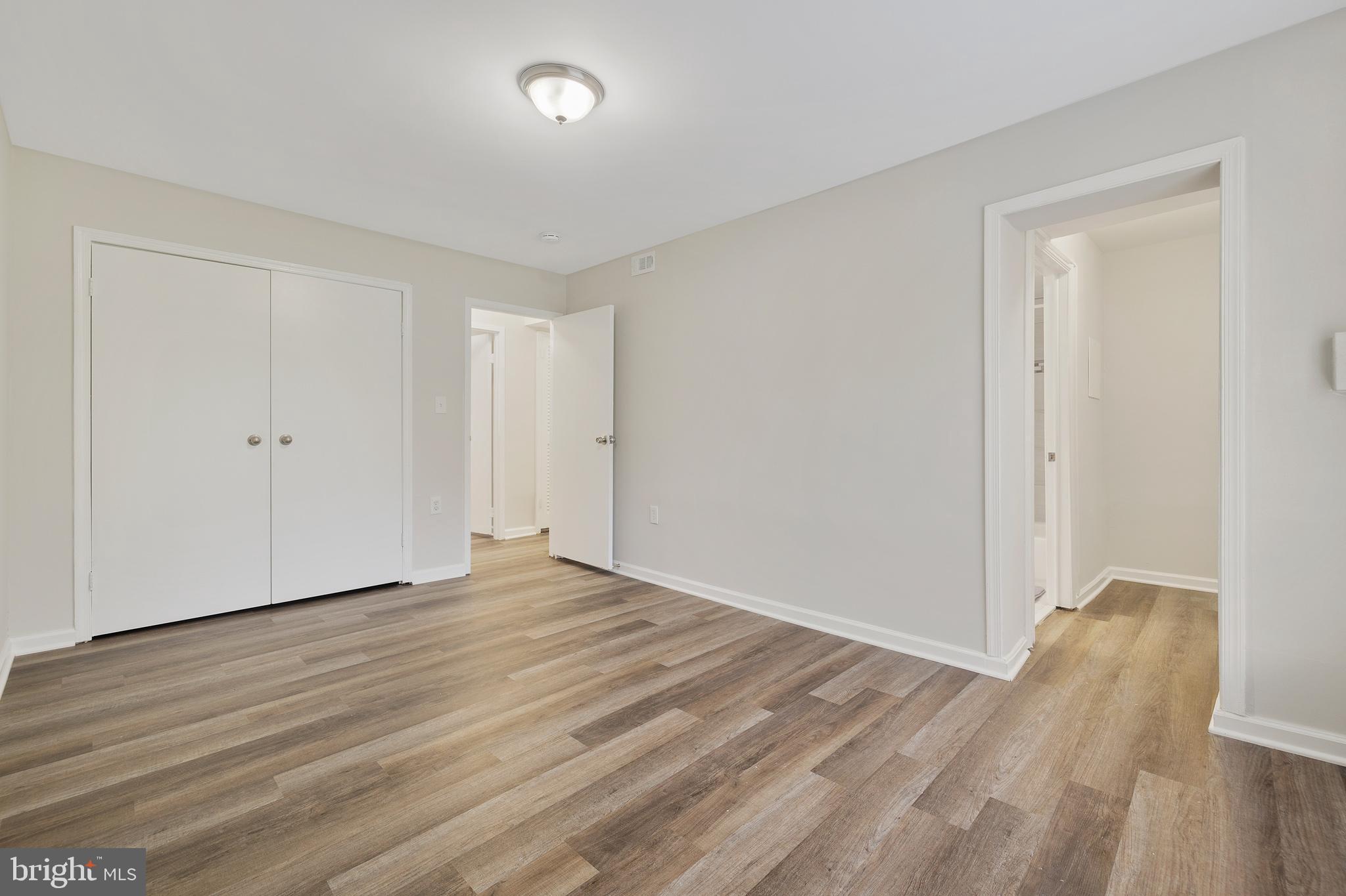 GRAND BEL - Residential