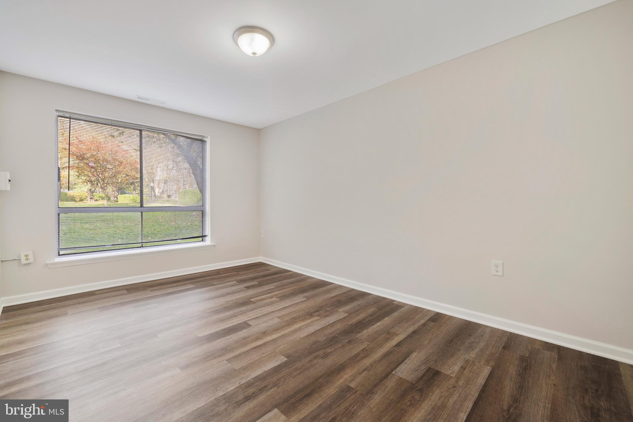 GRAND BEL - Residential