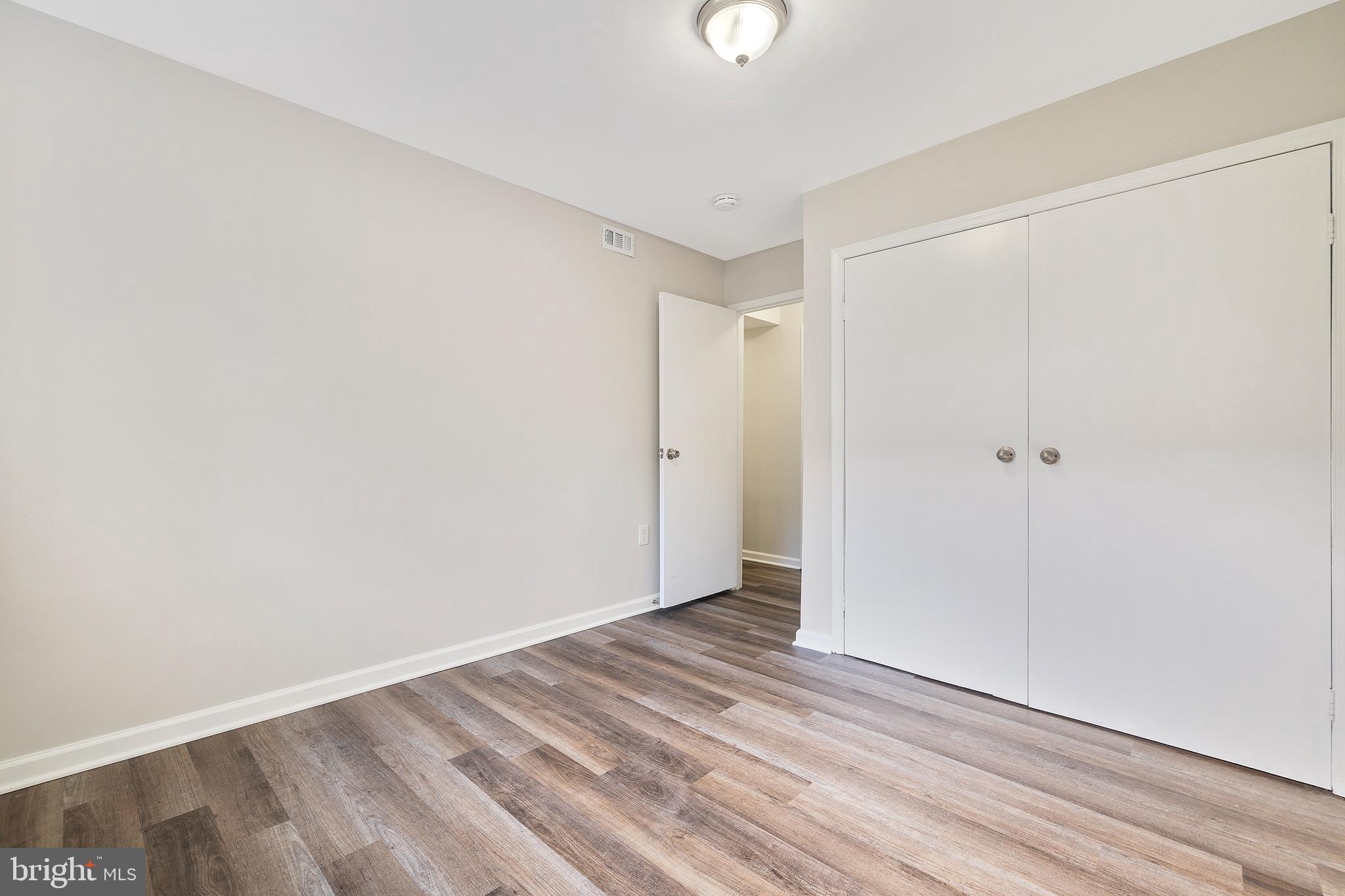 GRAND BEL - Residential