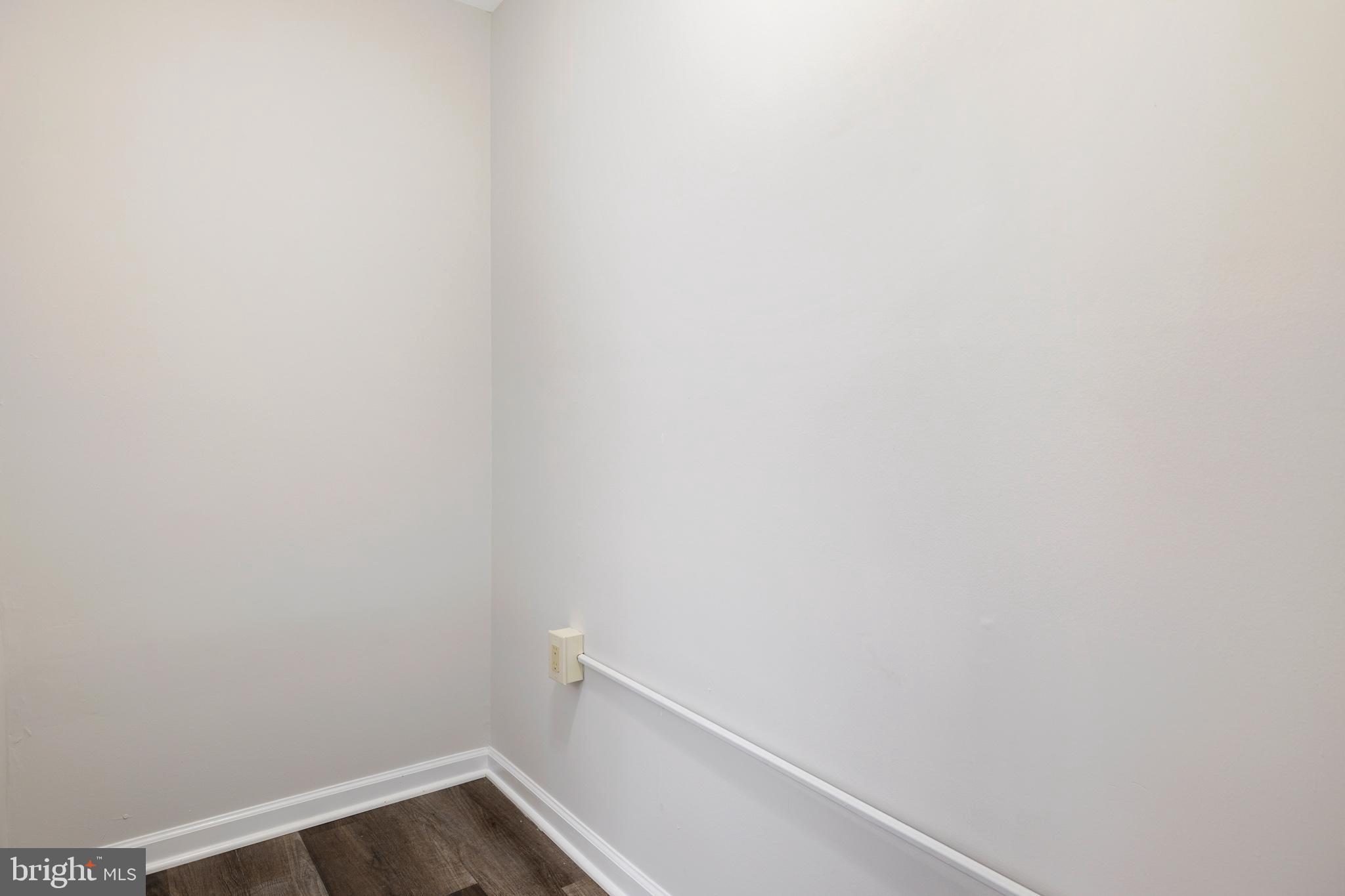 GRAND BEL - Residential