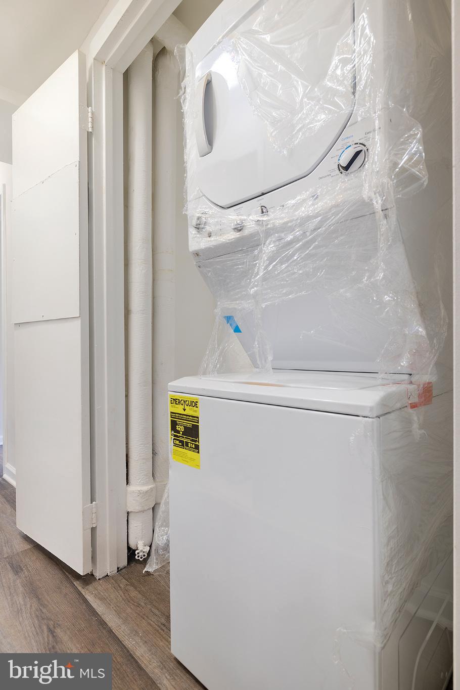 GRAND BEL - Residential