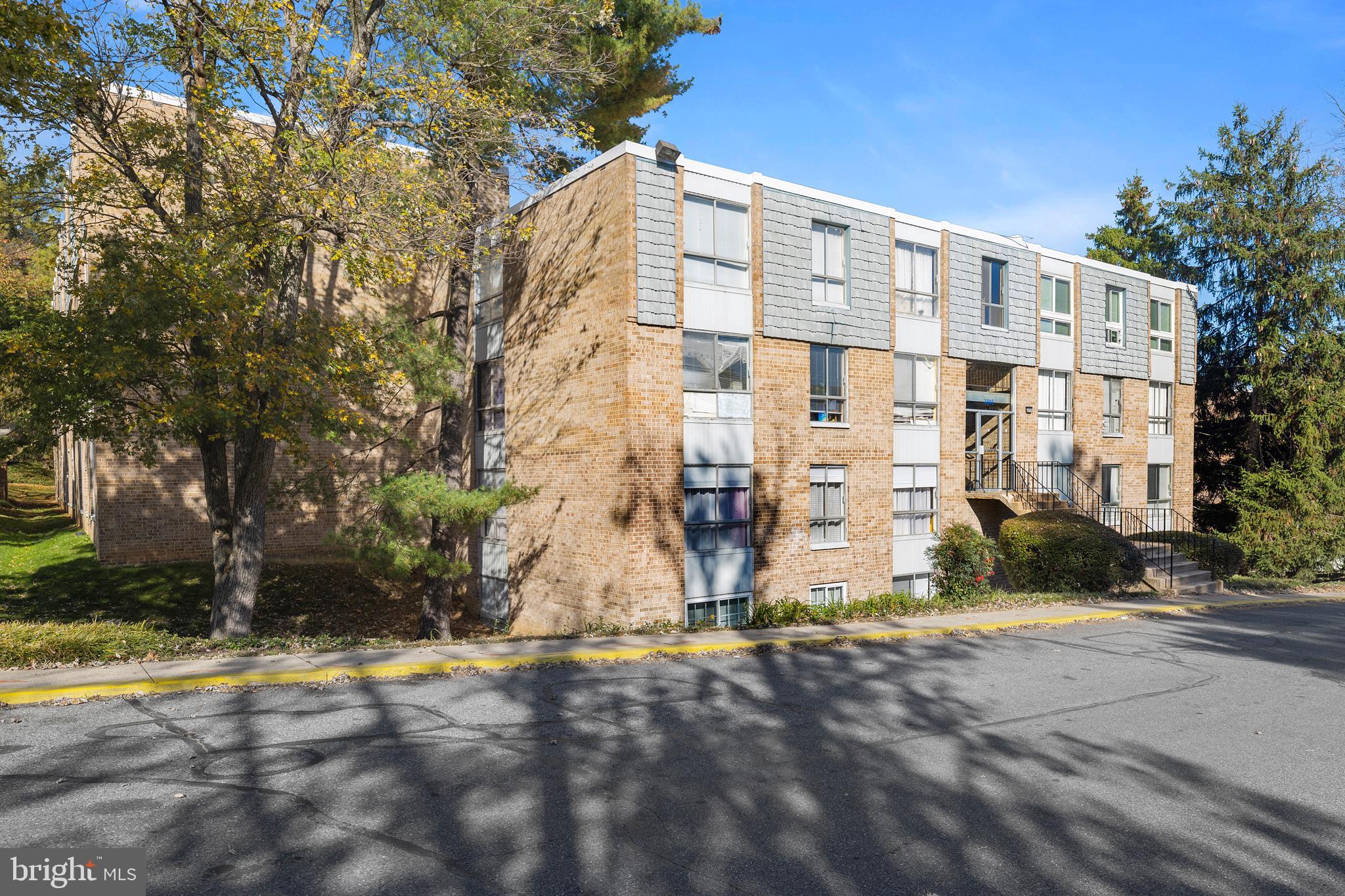 GRAND BEL - Residential