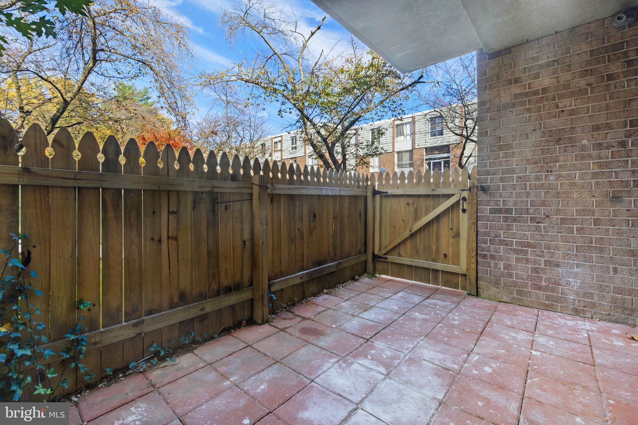 GRAND BEL - Residential