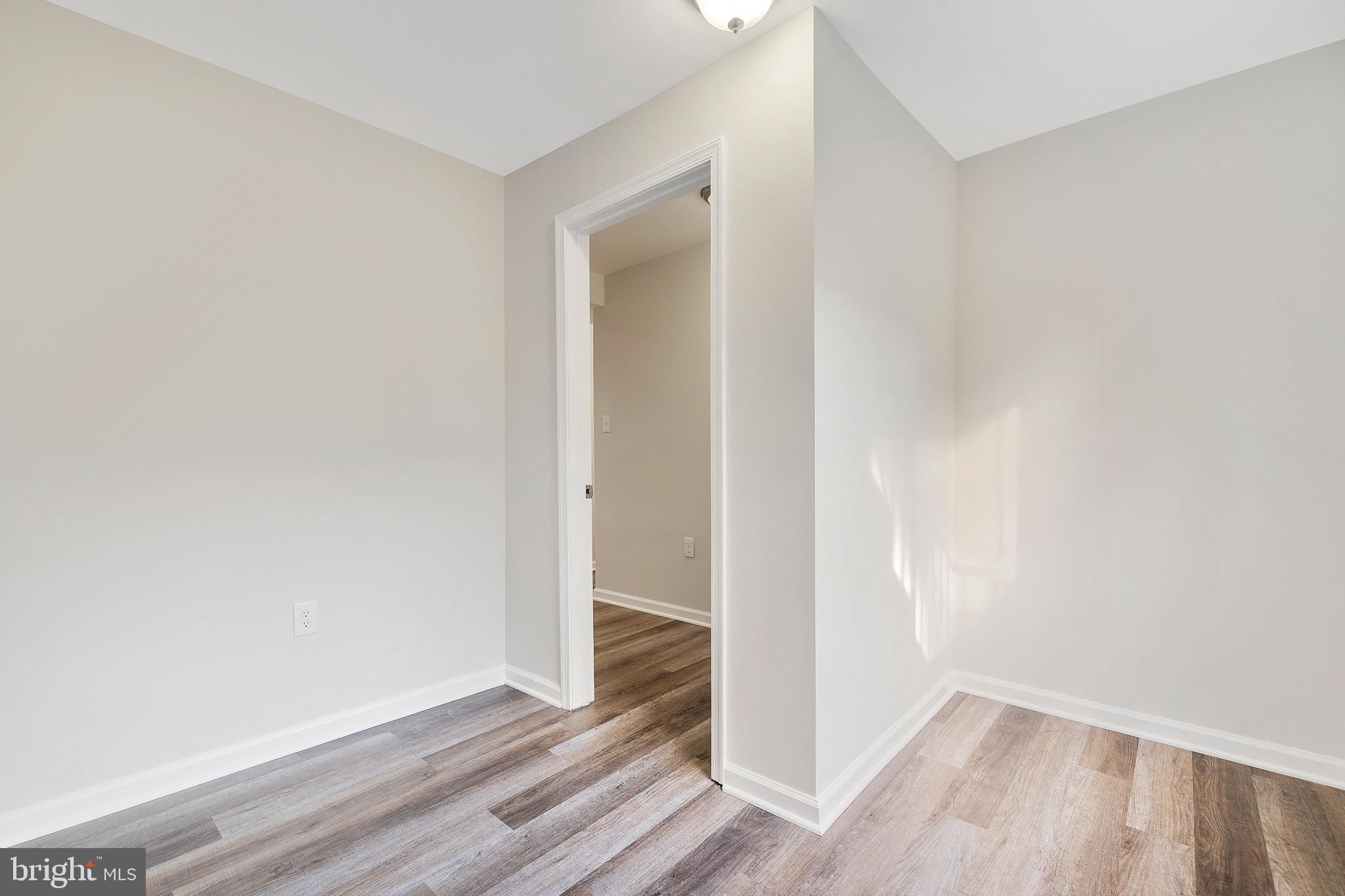 GRAND BEL - Residential