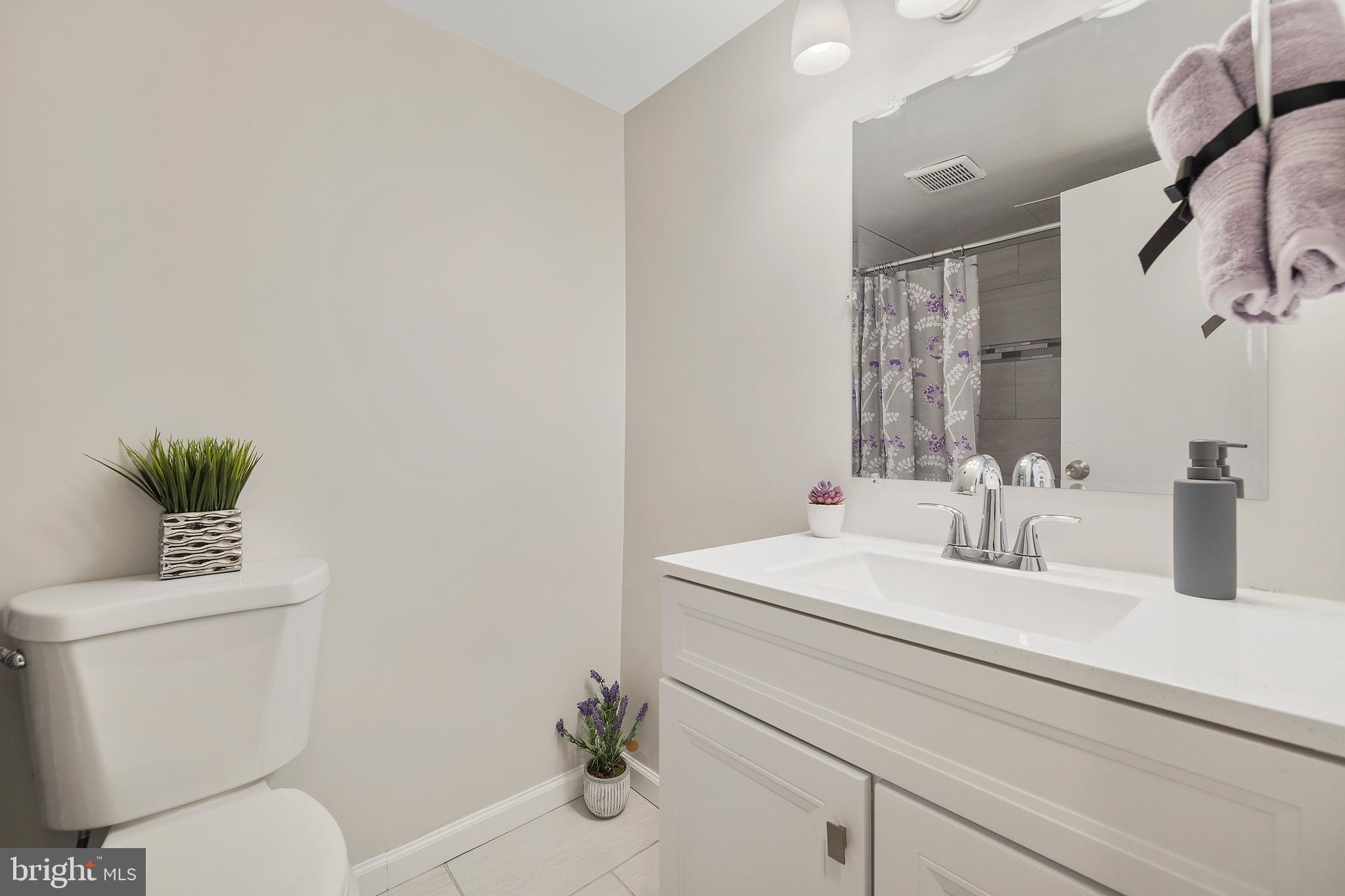 GRAND BEL - Residential