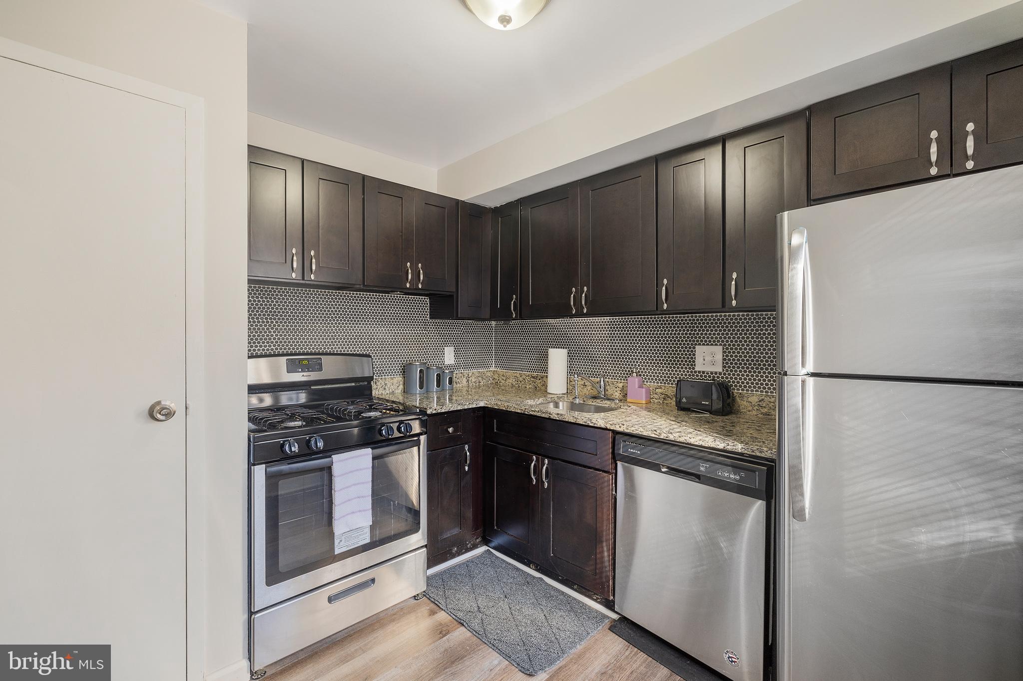 GRAND BEL - Residential