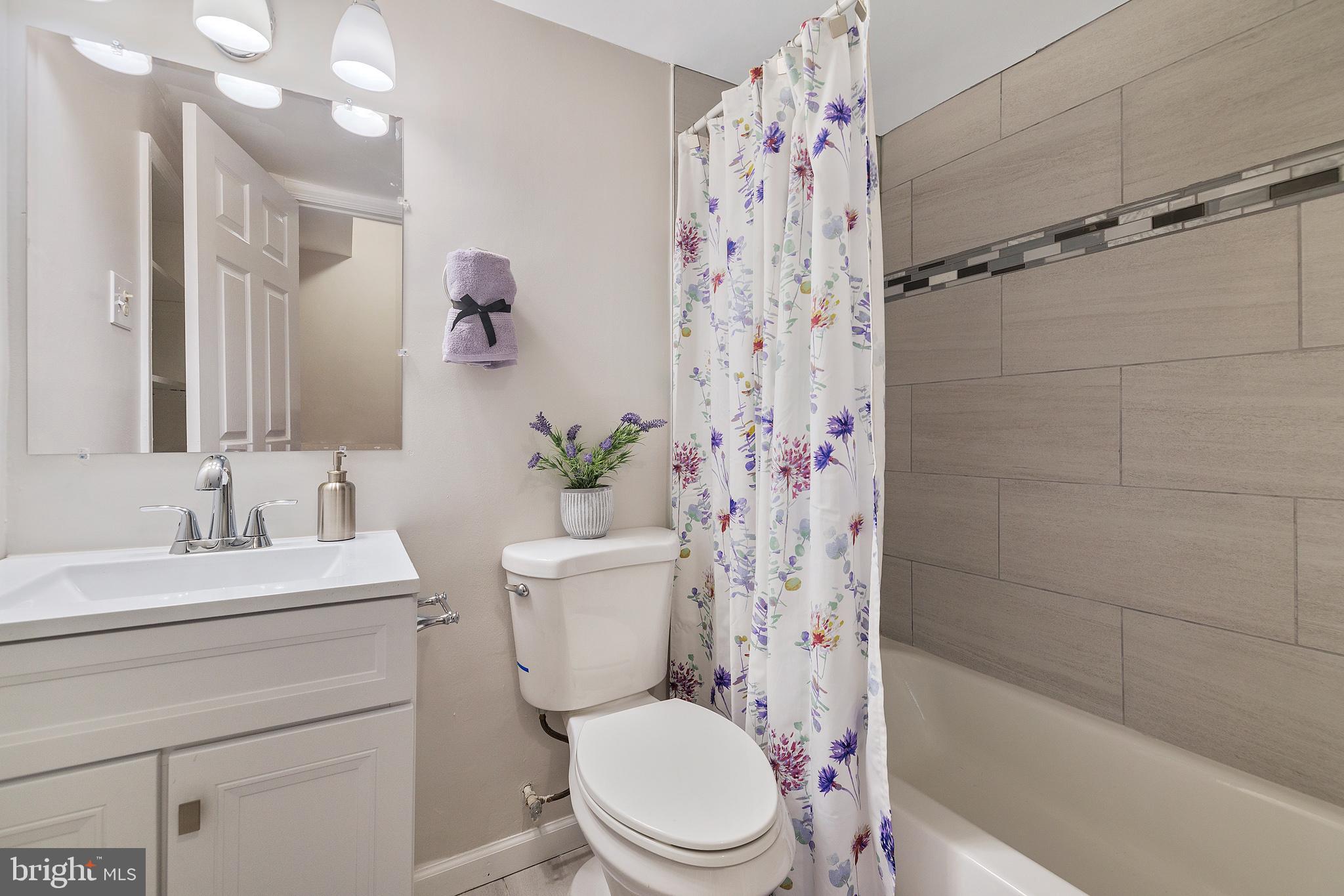 GRAND BEL - Residential