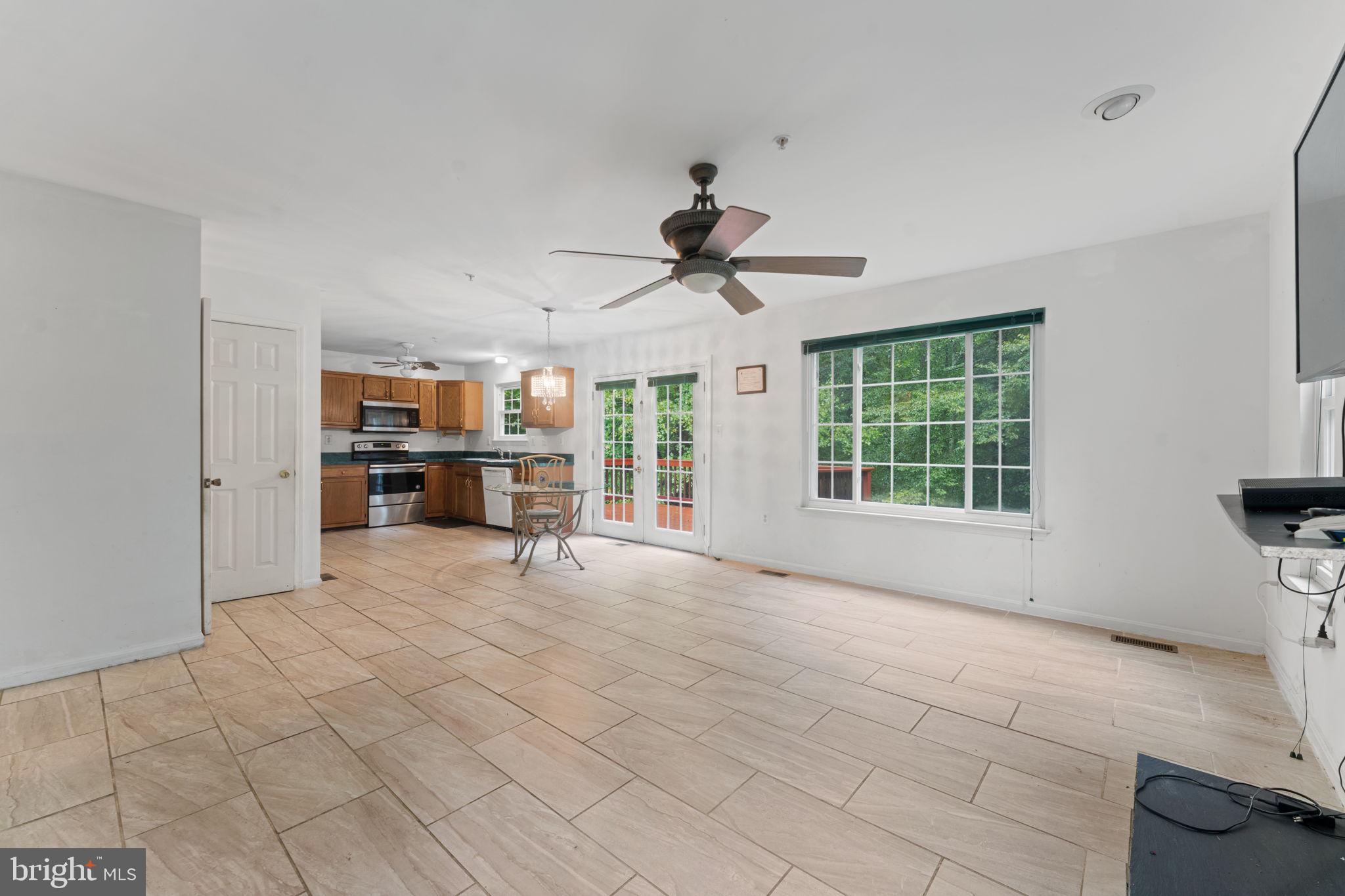 WOODHAVEN ESTATES - Residential