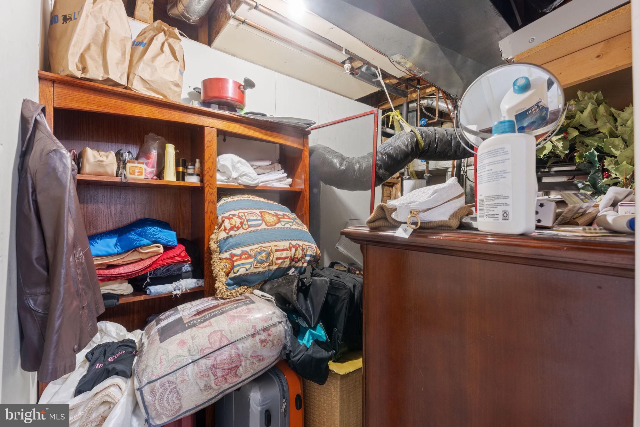 WOODHAVEN ESTATES - Residential