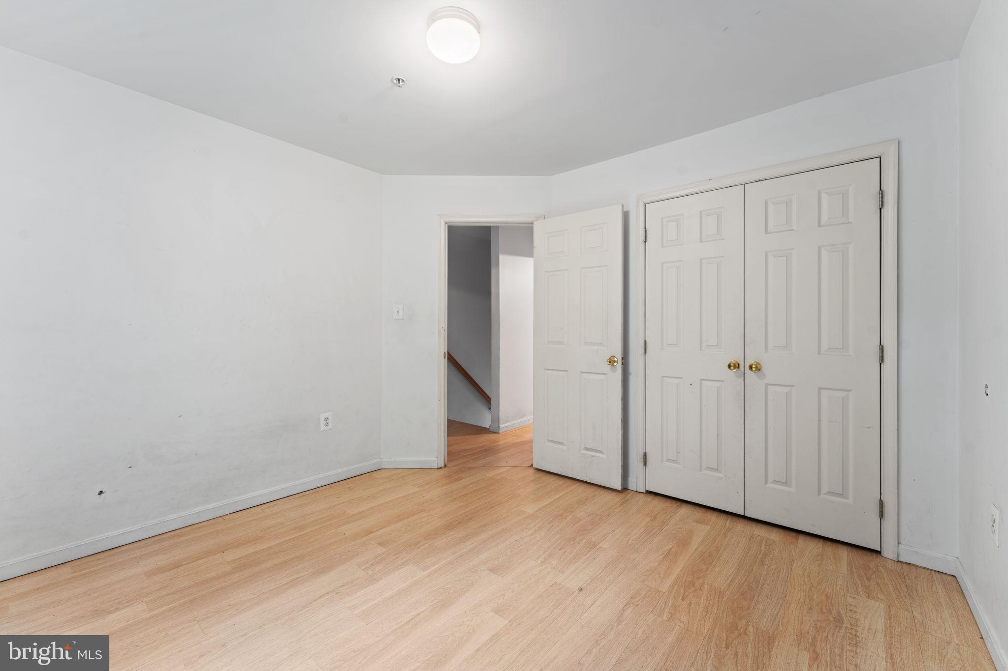 WOODHAVEN ESTATES - Residential