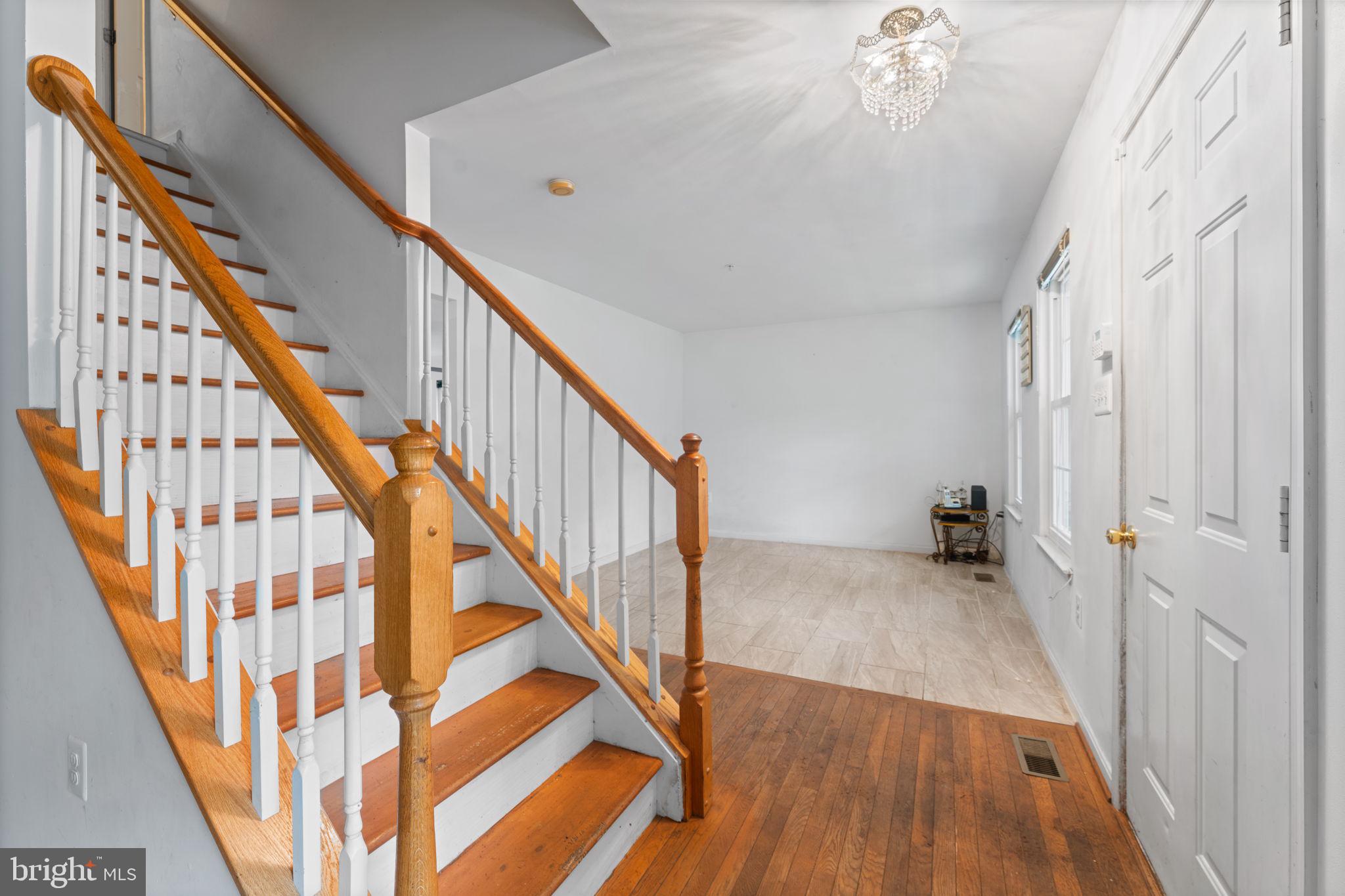 WOODHAVEN ESTATES - Residential