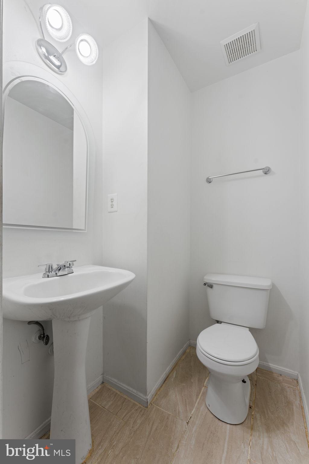 WOODHAVEN ESTATES - Residential