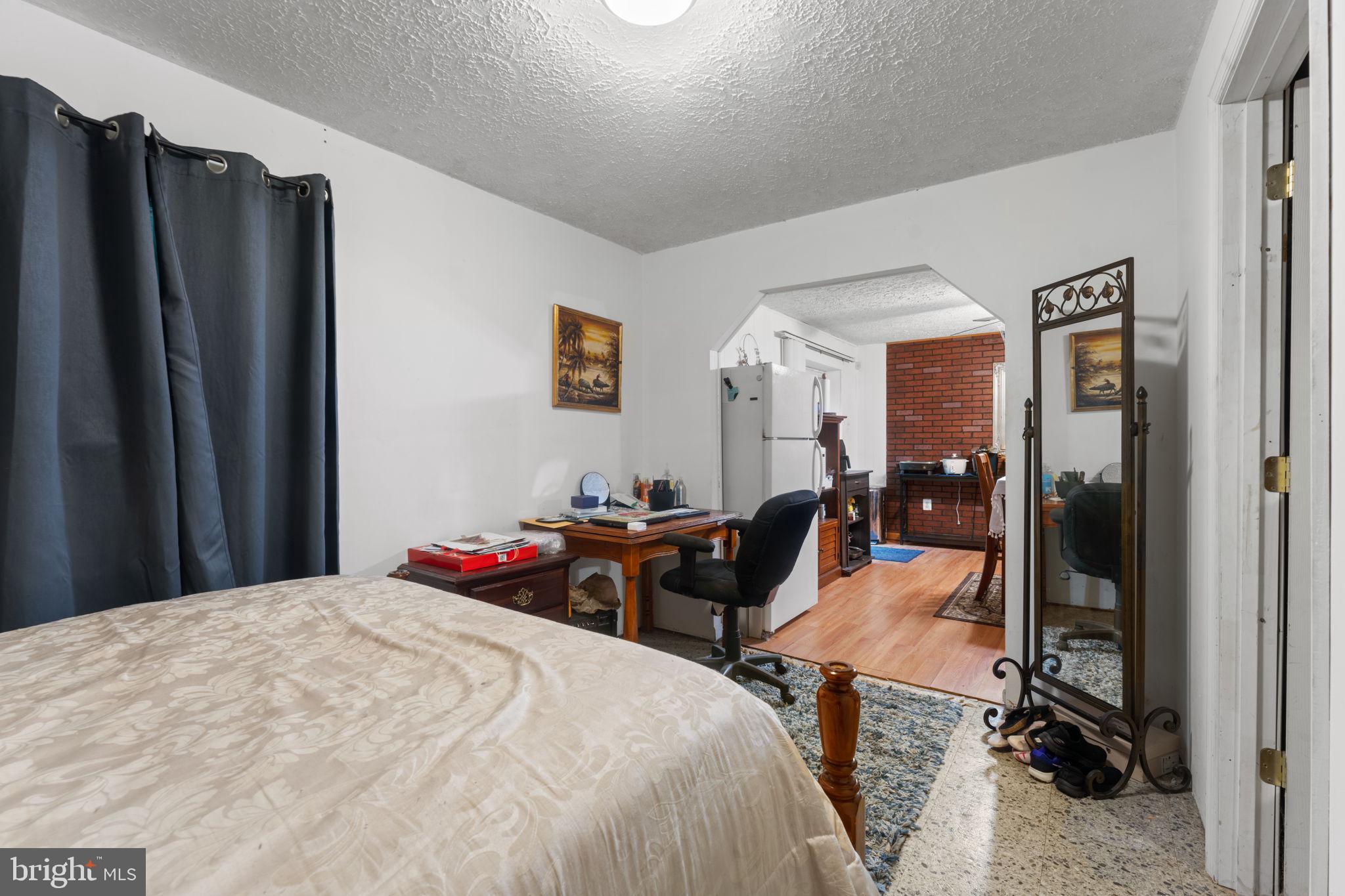 WOODHAVEN ESTATES - Residential