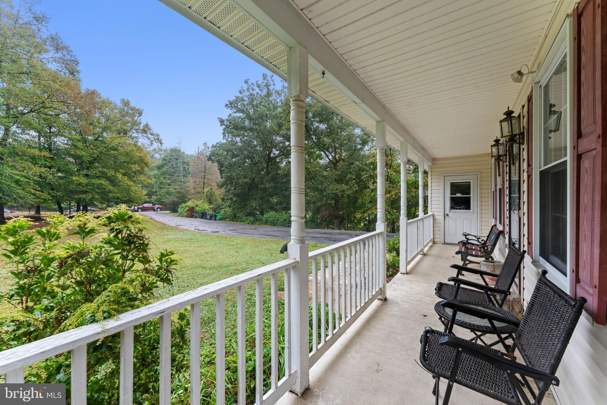 WOODHAVEN ESTATES - Residential