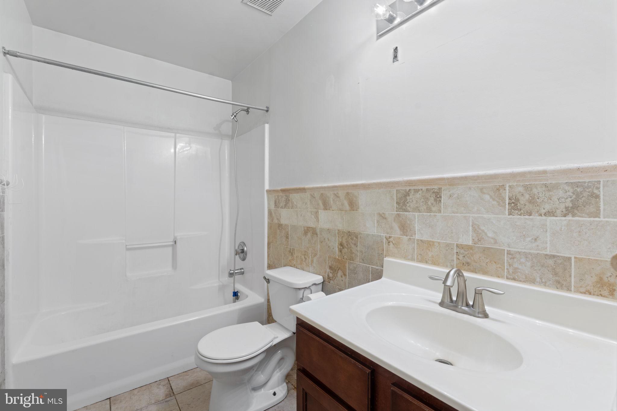 WOODHAVEN ESTATES - Residential