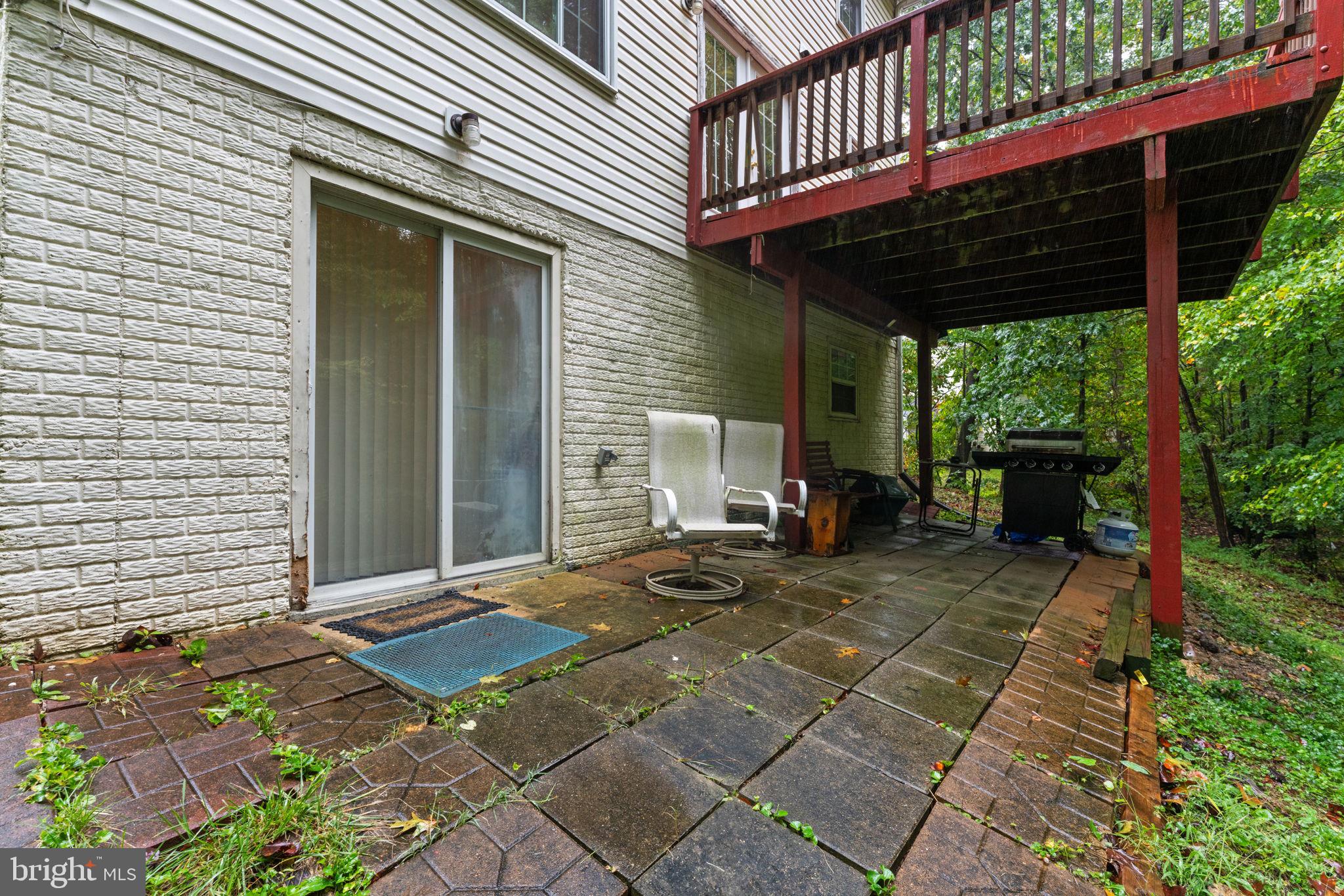 WOODHAVEN ESTATES - Residential