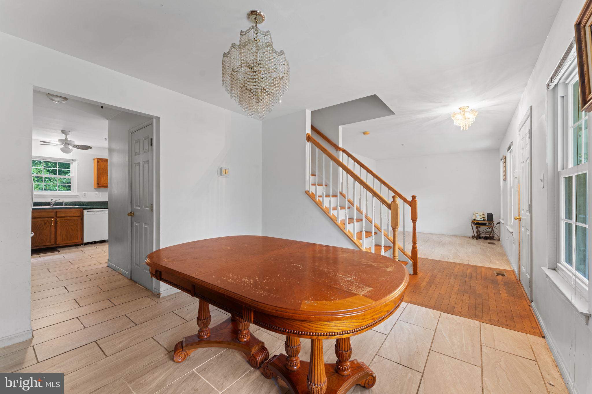 WOODHAVEN ESTATES - Residential