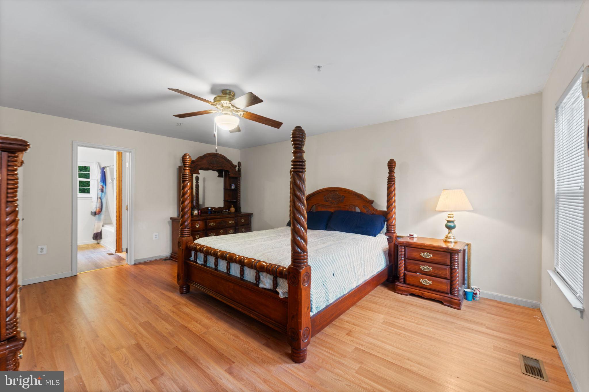 WOODHAVEN ESTATES - Residential