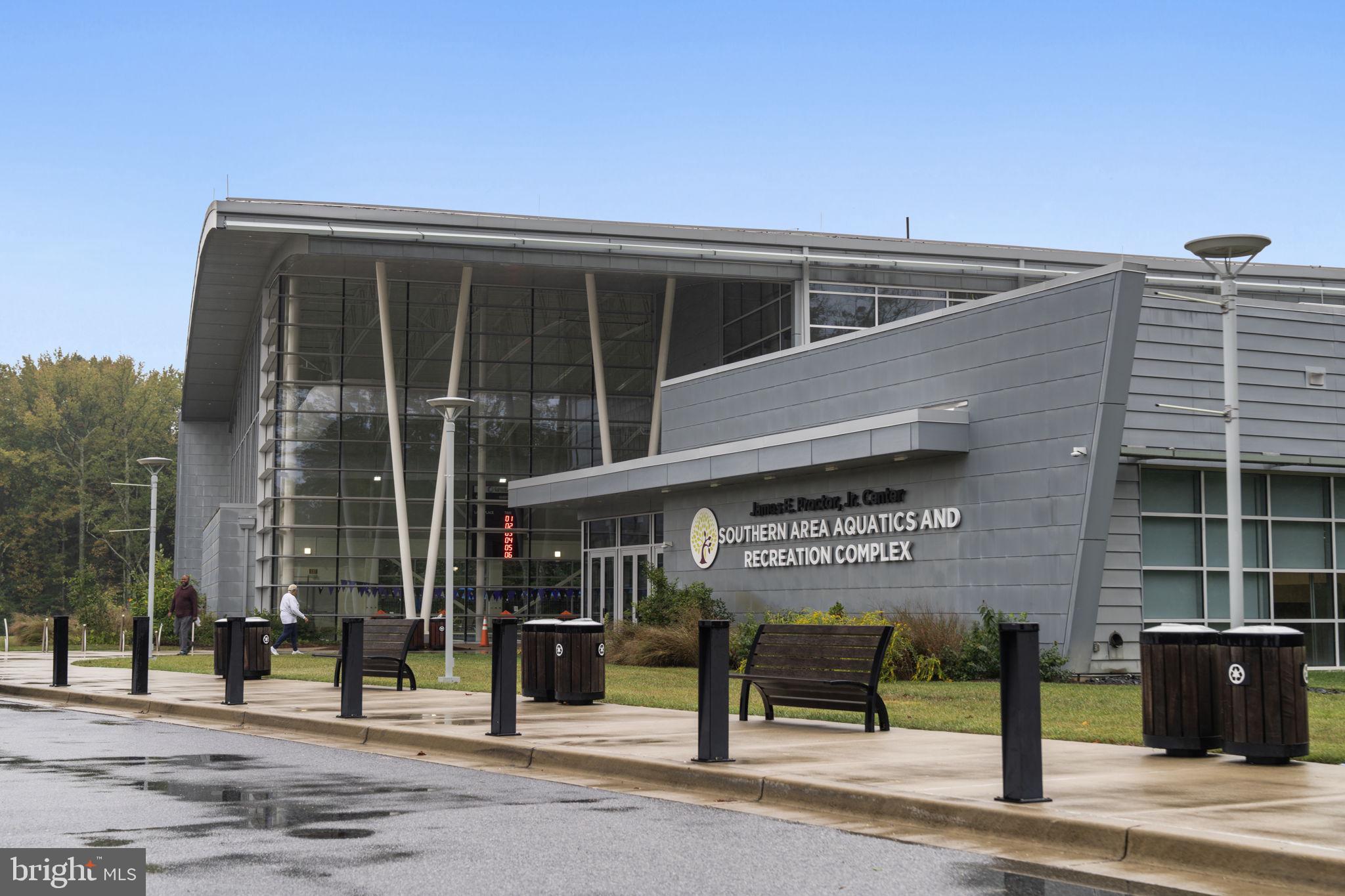 WOODHAVEN ESTATES - Residential