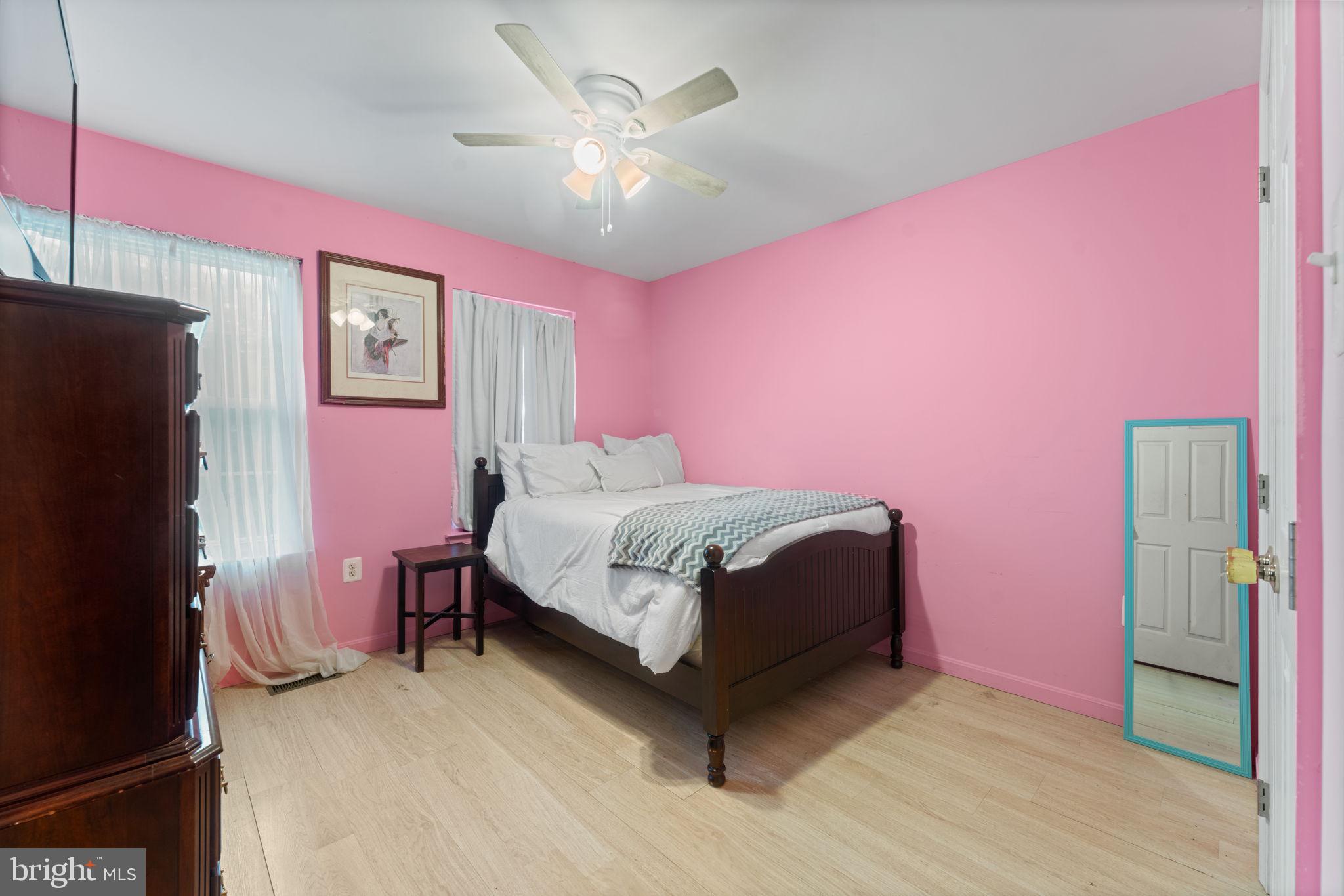 WOODHAVEN ESTATES - Residential