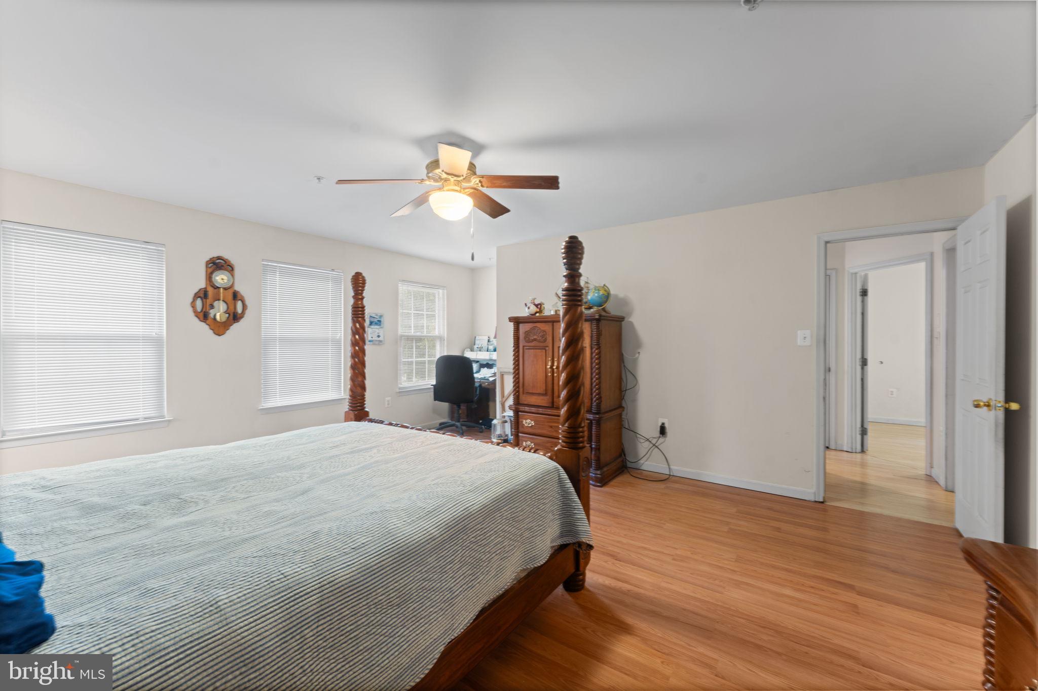 WOODHAVEN ESTATES - Residential