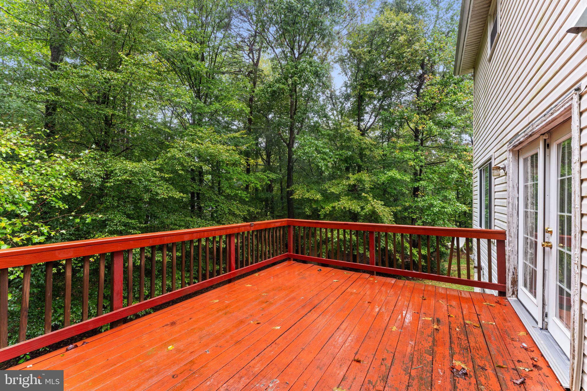 WOODHAVEN ESTATES - Residential