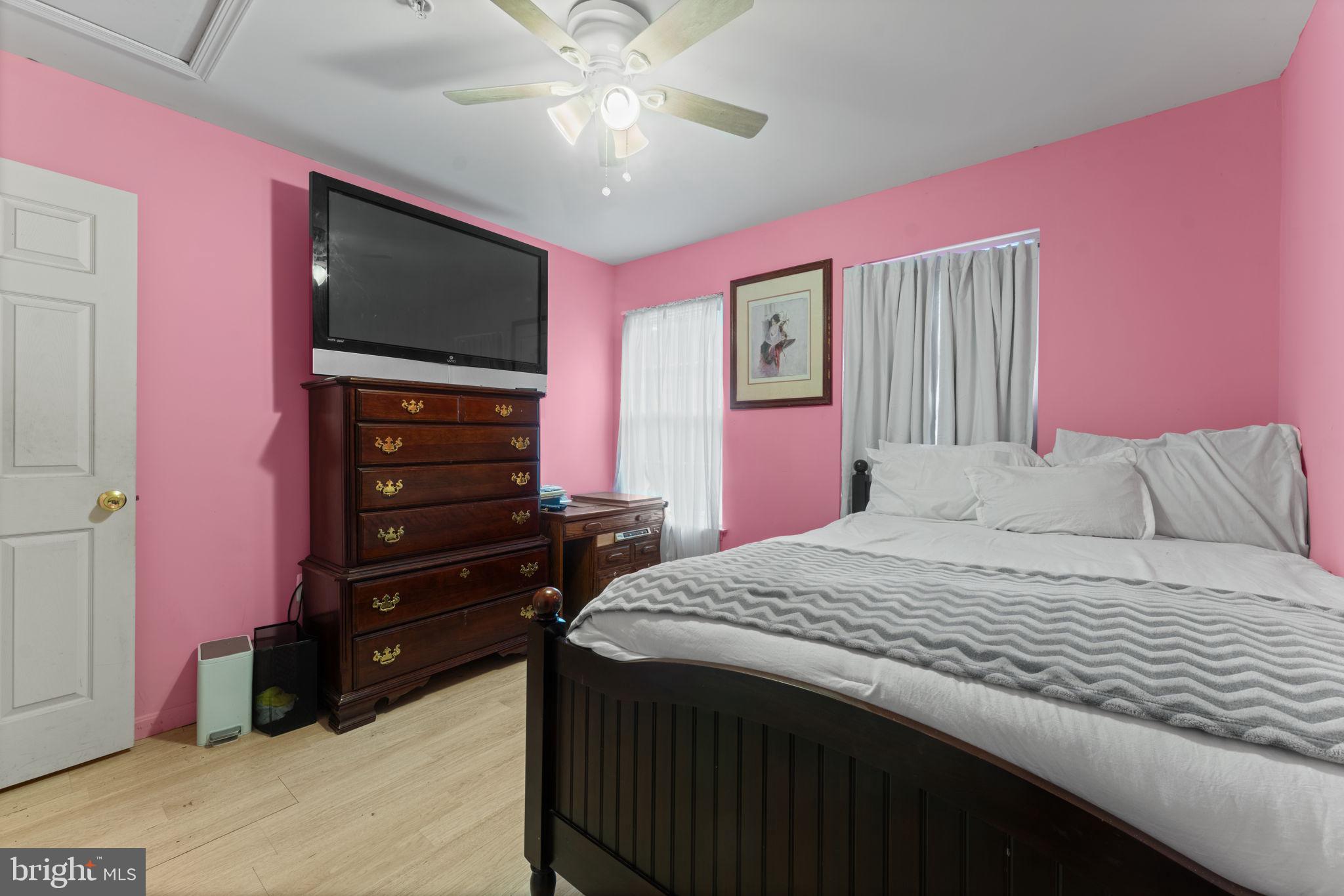 WOODHAVEN ESTATES - Residential