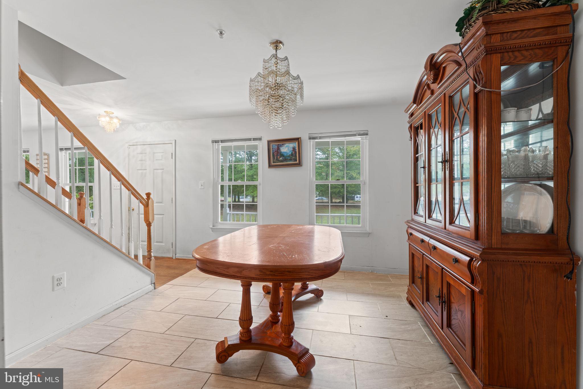 WOODHAVEN ESTATES - Residential