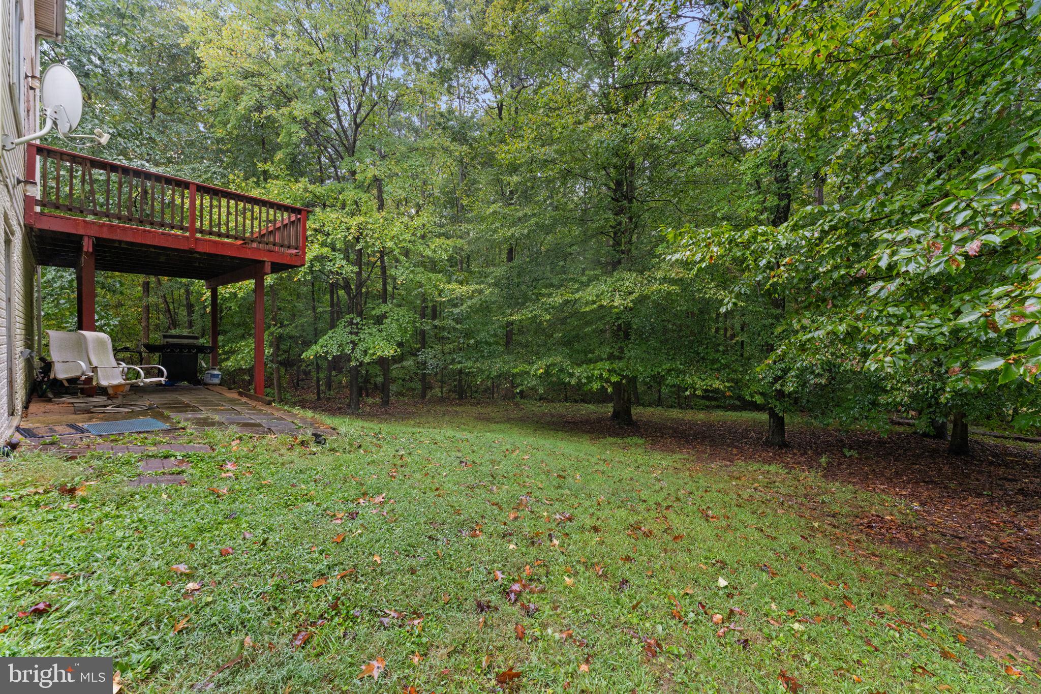 WOODHAVEN ESTATES - Residential