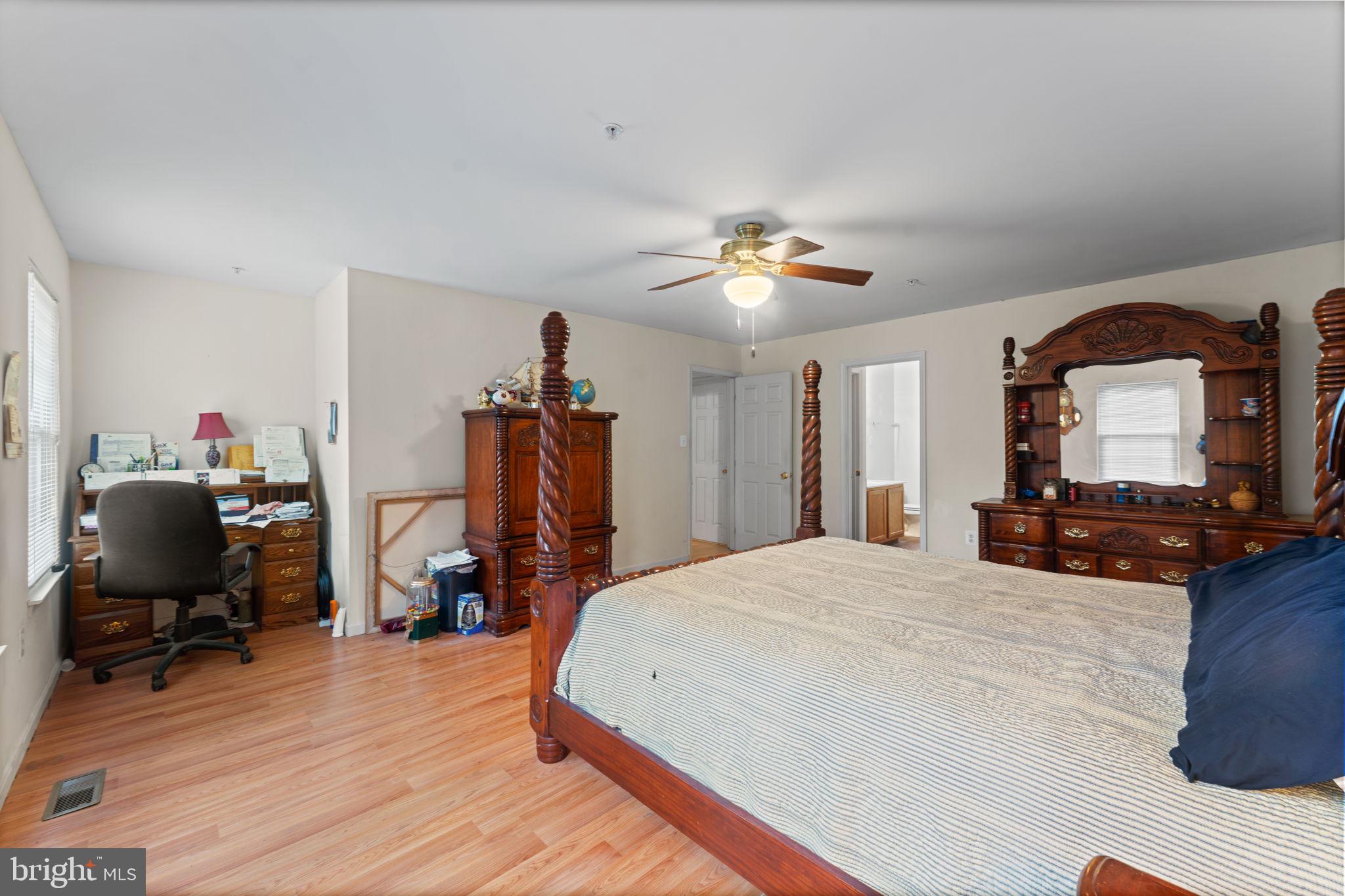 WOODHAVEN ESTATES - Residential