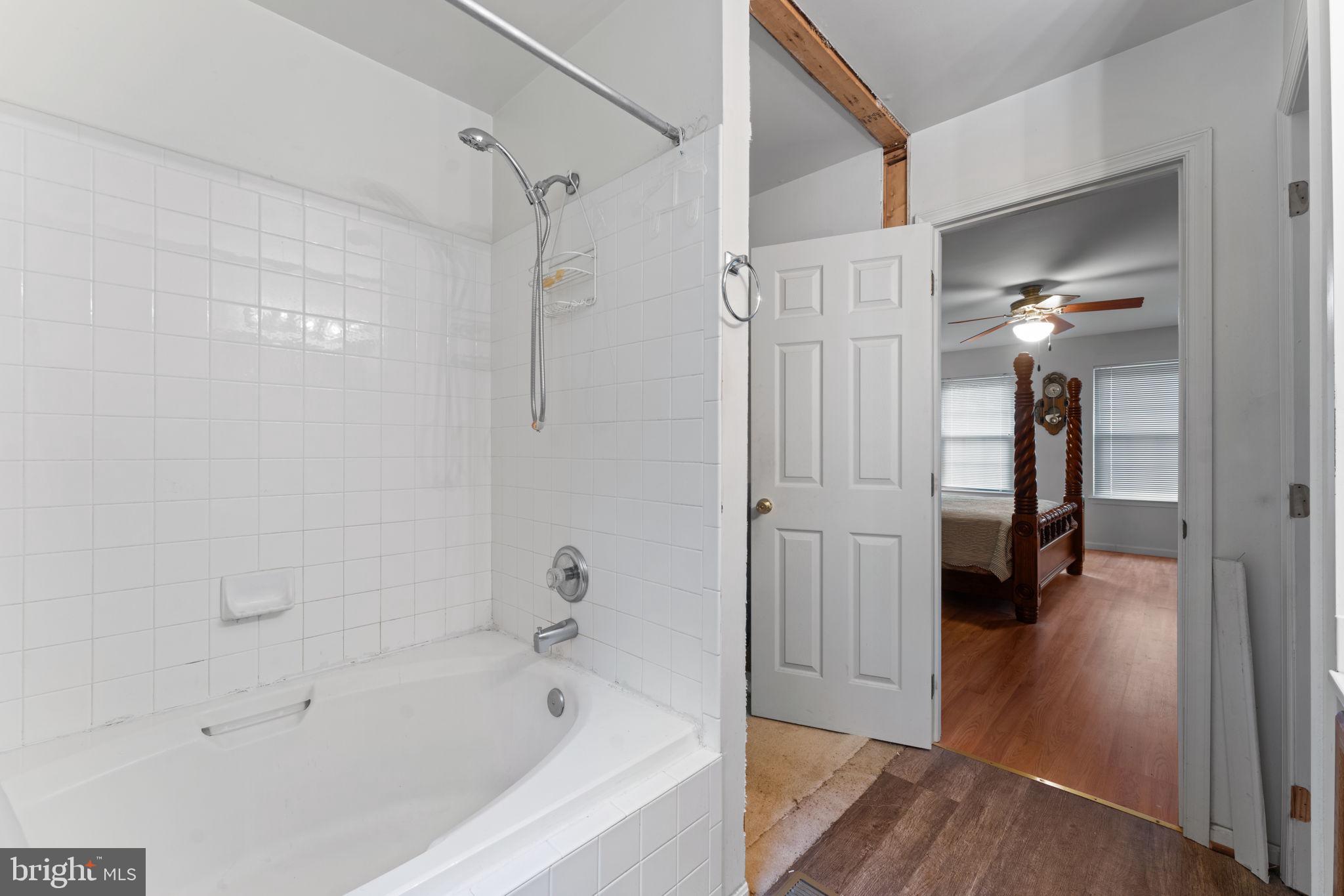 WOODHAVEN ESTATES - Residential