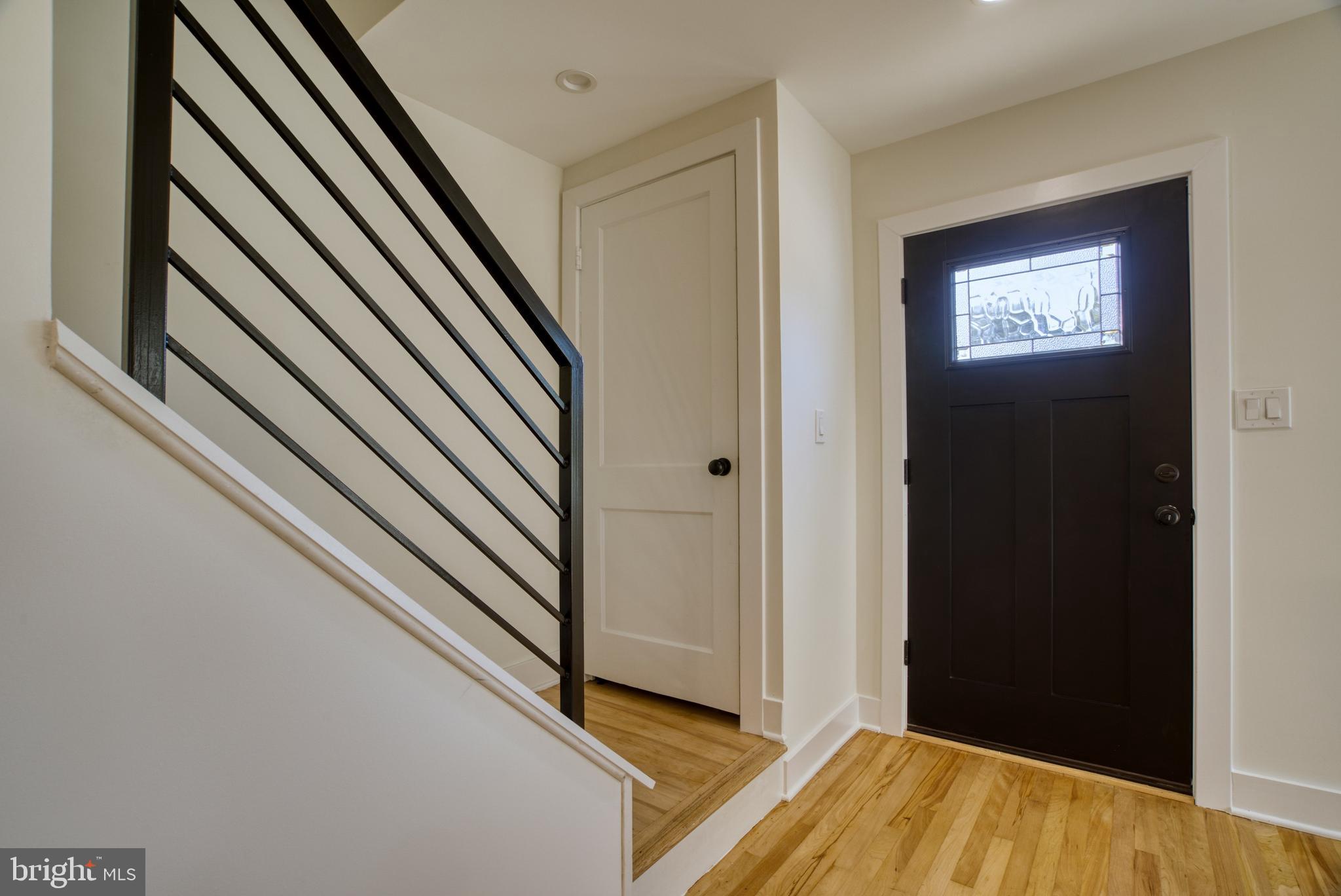 BEACON MANOR - Residential