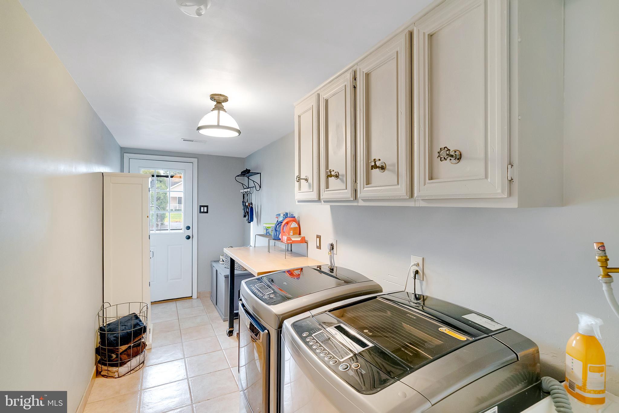 SUGAR VALLEY - Residential