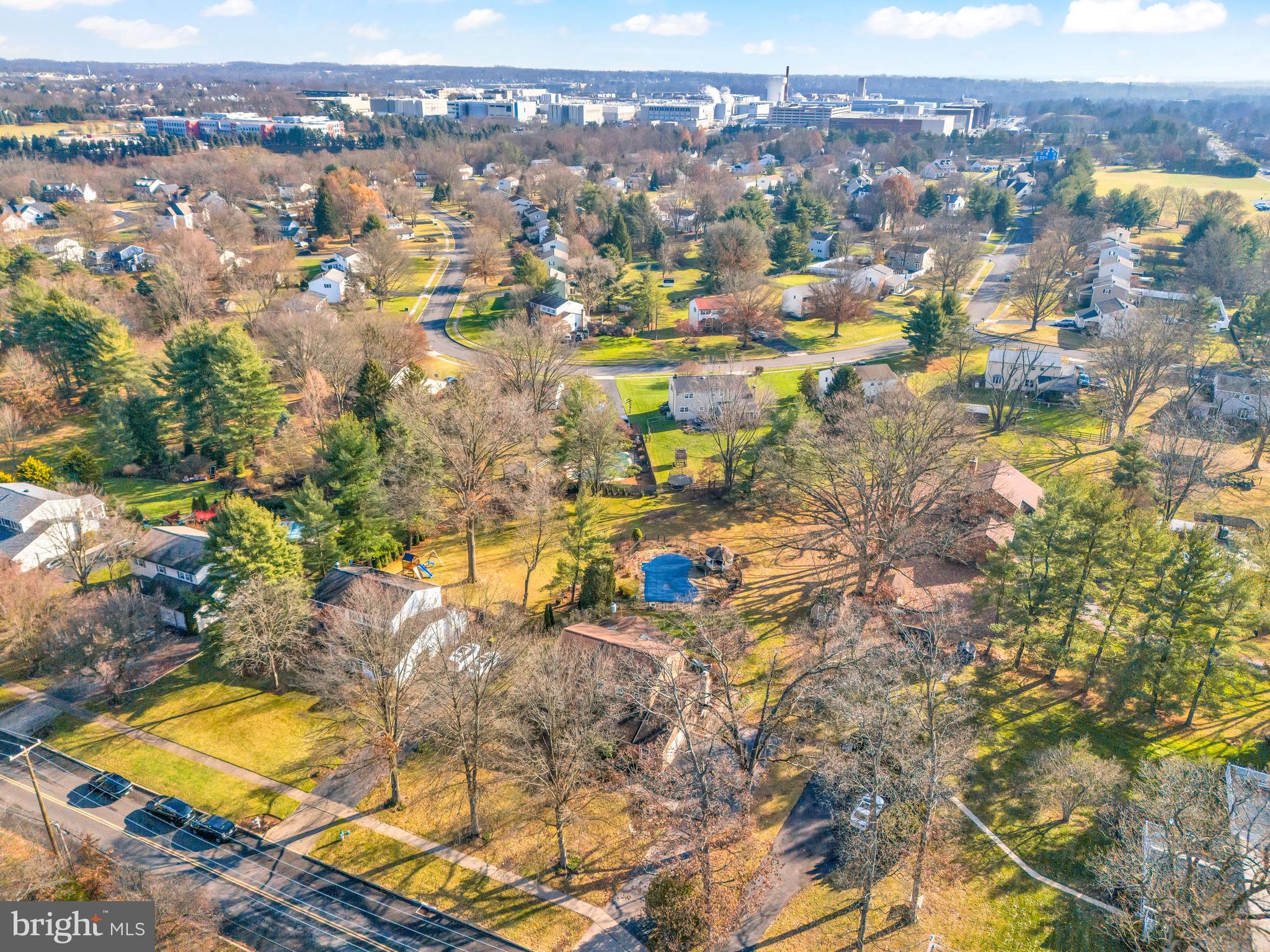 SUGAR VALLEY - Residential