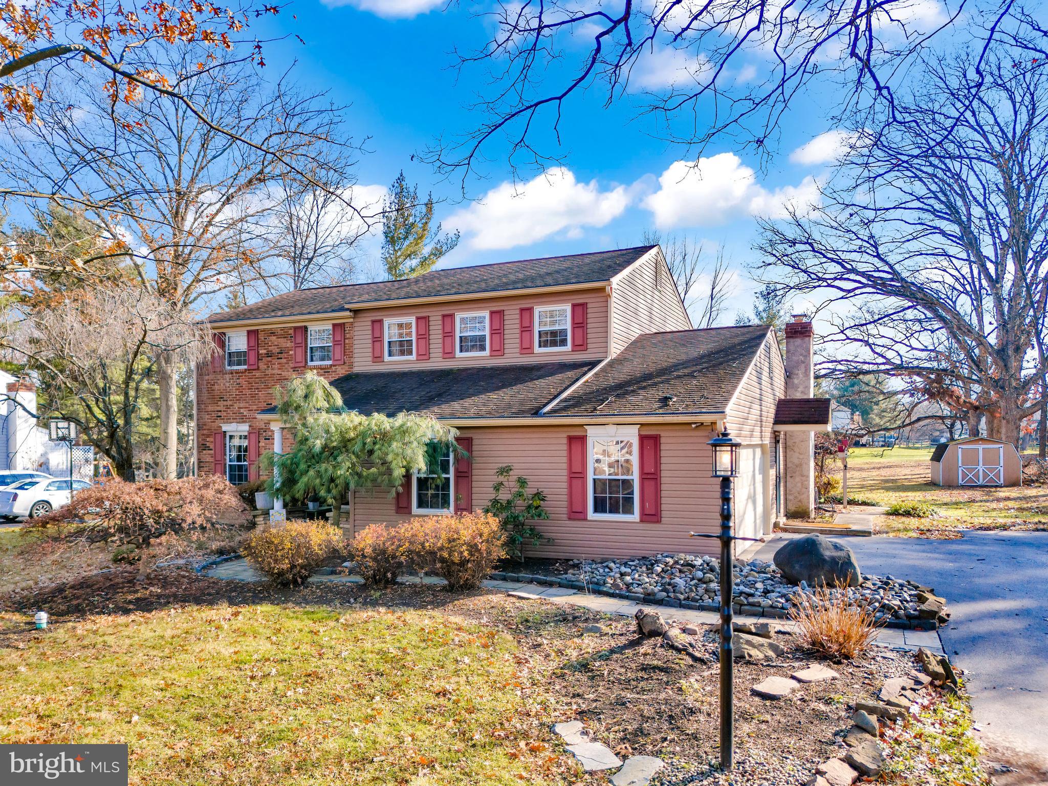 SUGAR VALLEY - Residential