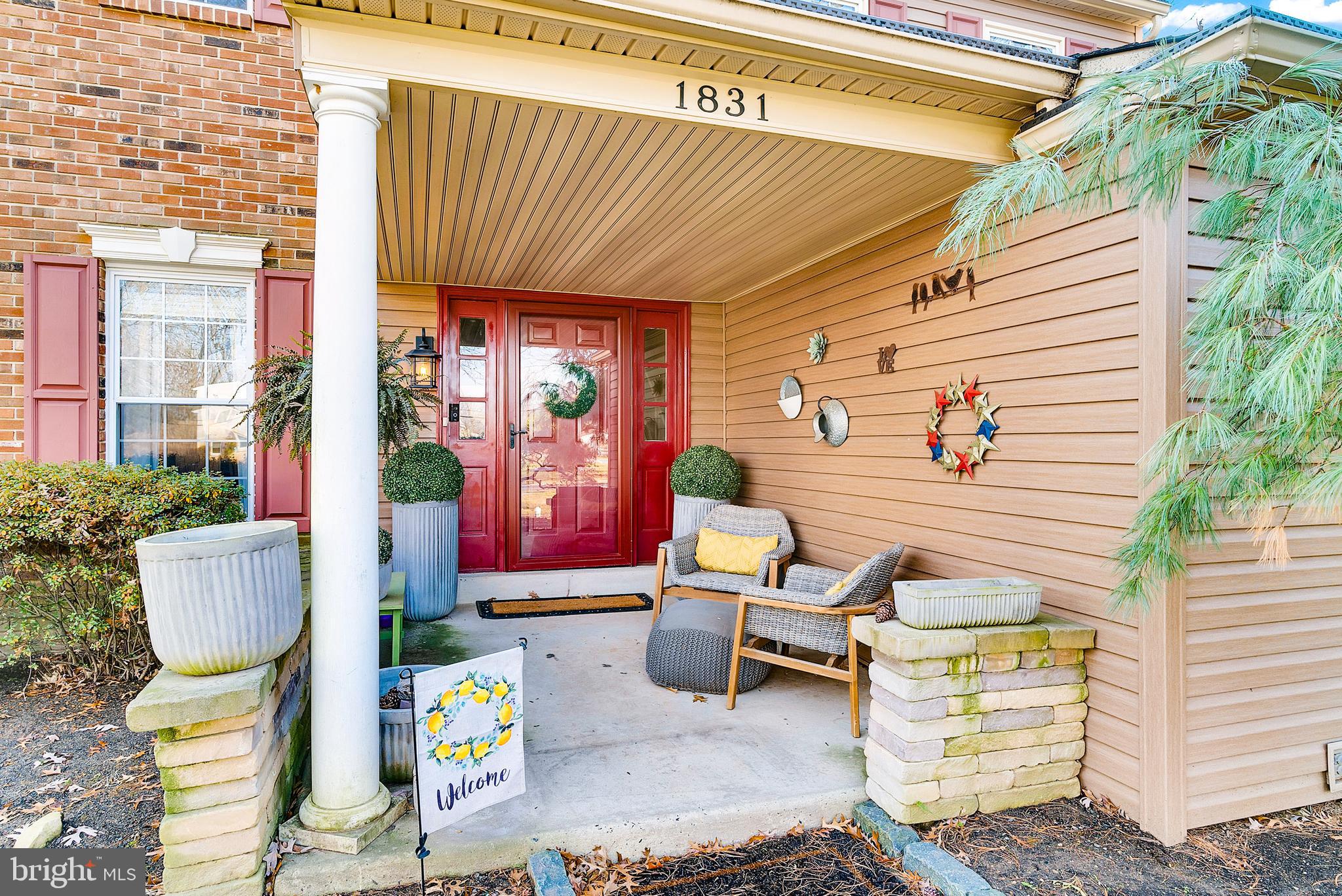 SUGAR VALLEY - Residential