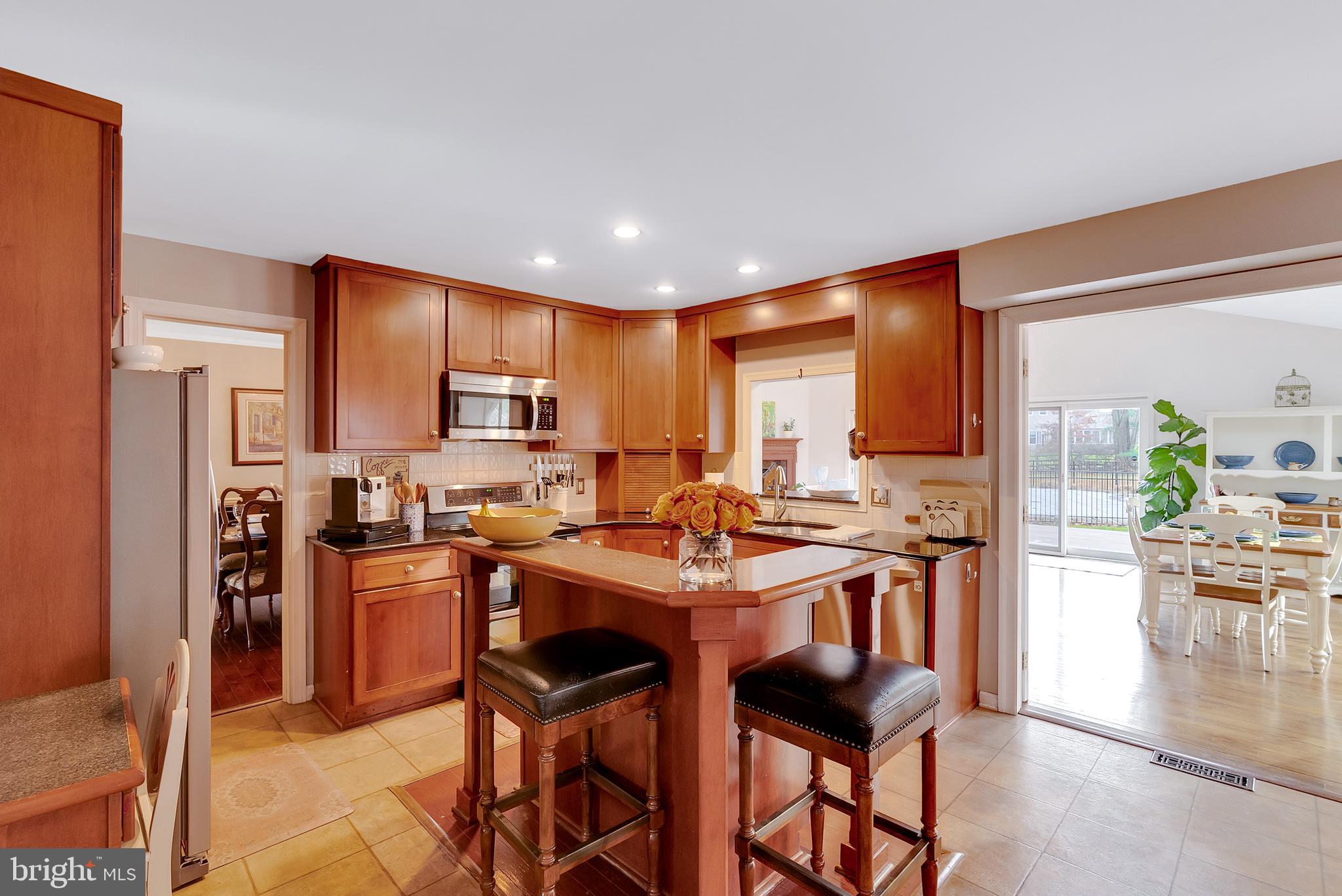 SUGAR VALLEY - Residential